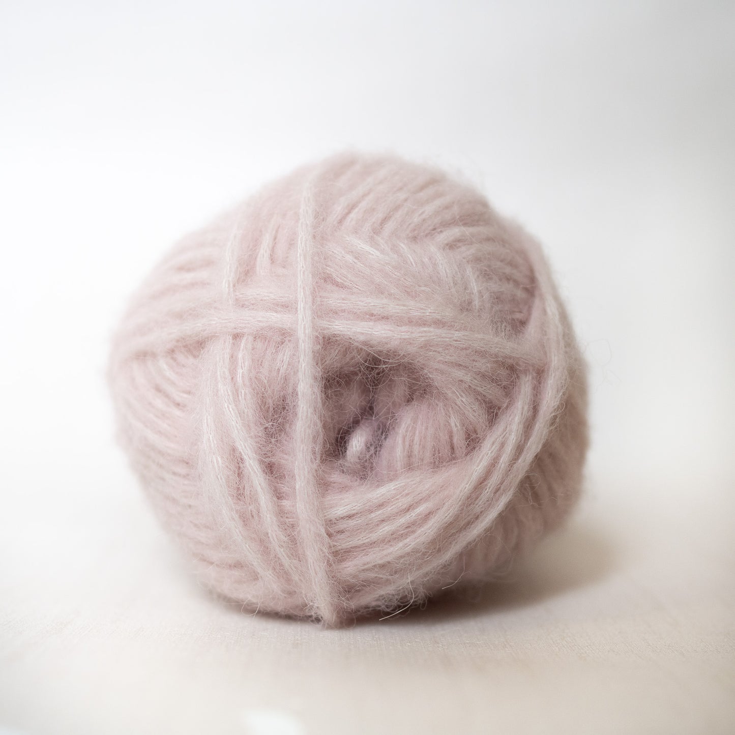 MYO Dreamy blend | 50g