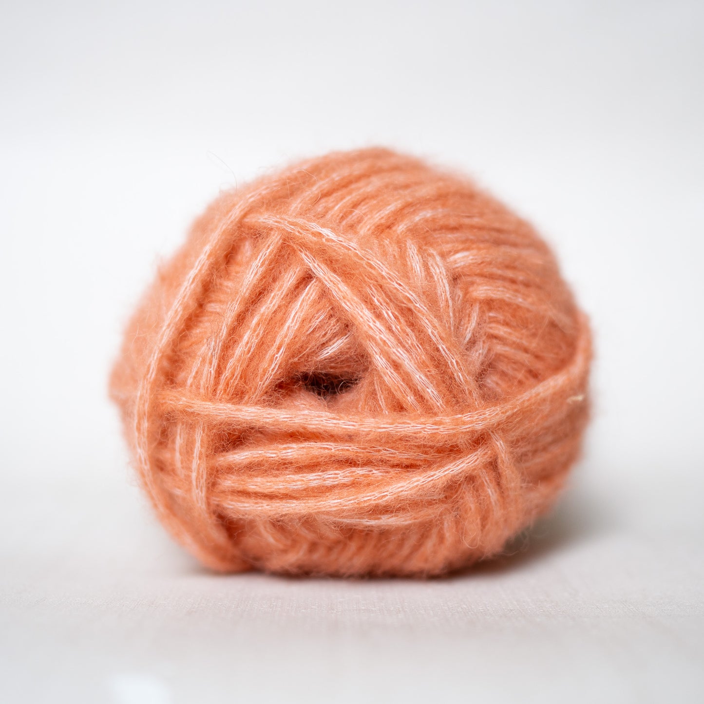MYO Dreamy blend | 50g