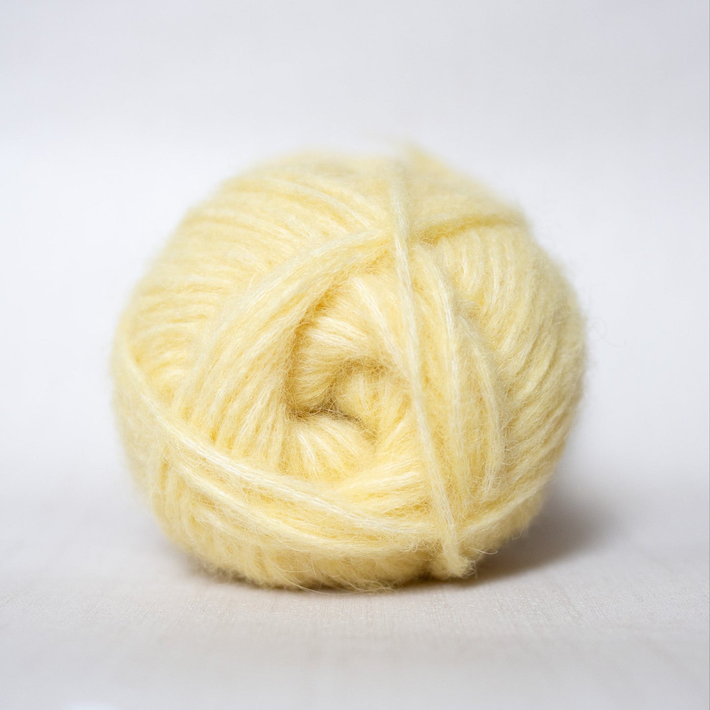 MYO Dreamy blend | 50g