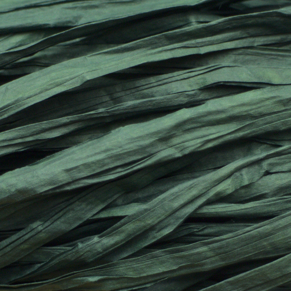 Pappersgarn | 100g