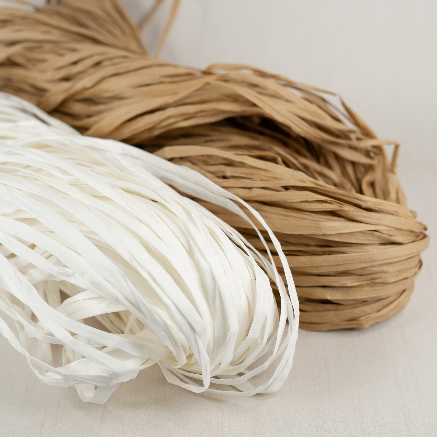 Pappersgarn | 100g