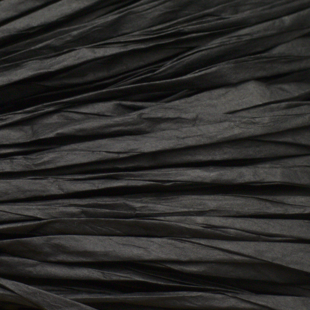 Pappersgarn | 100g