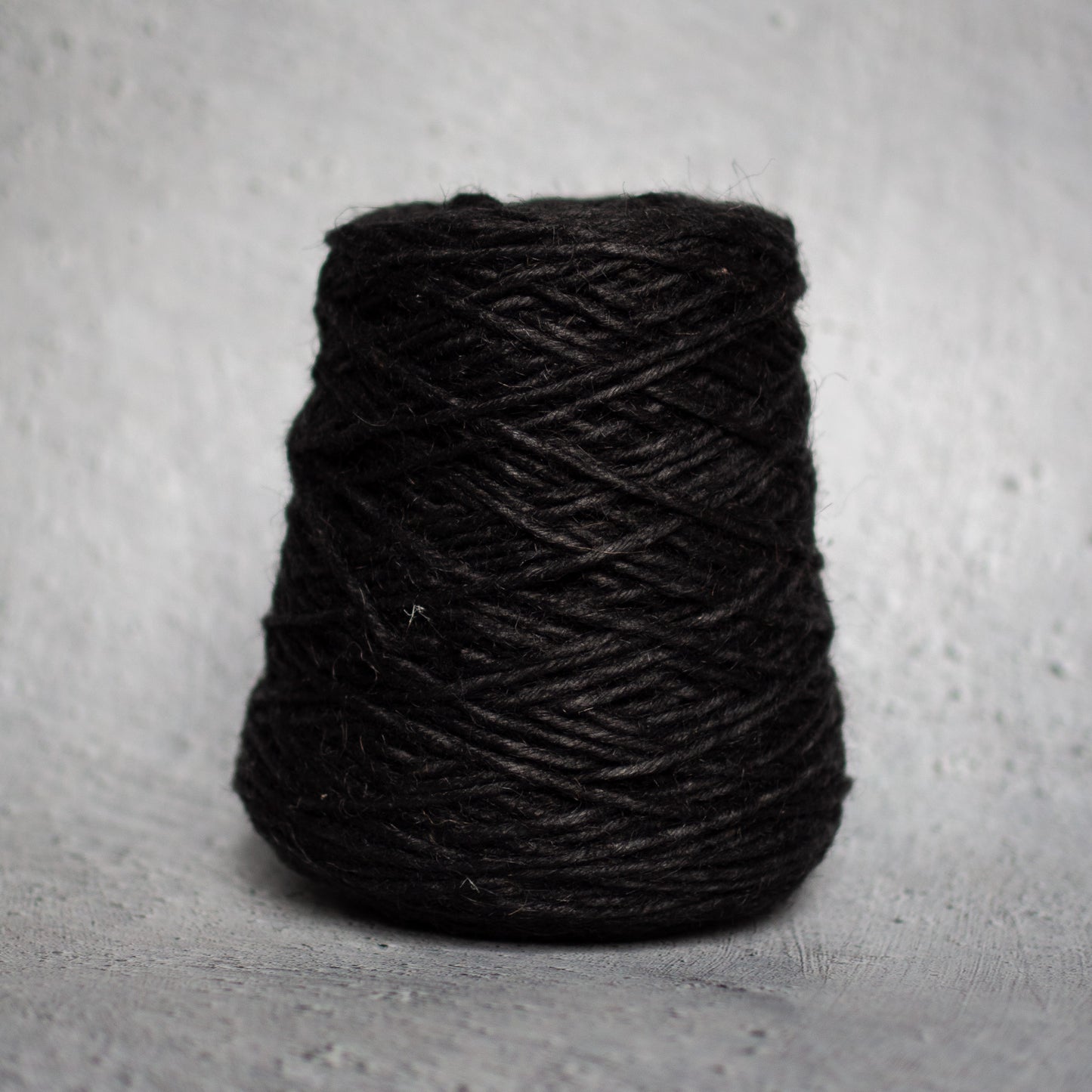 Jute Mittel | 500 g