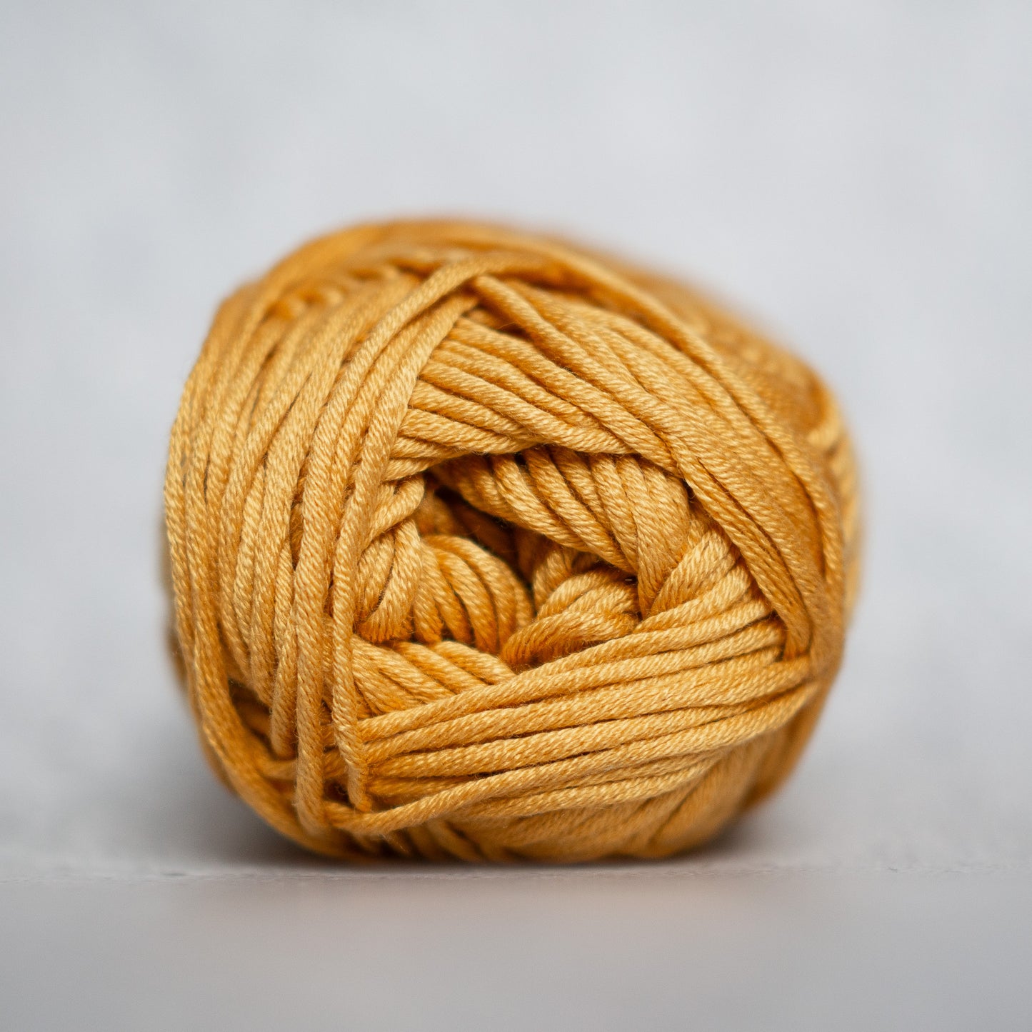 Bamboo 50g