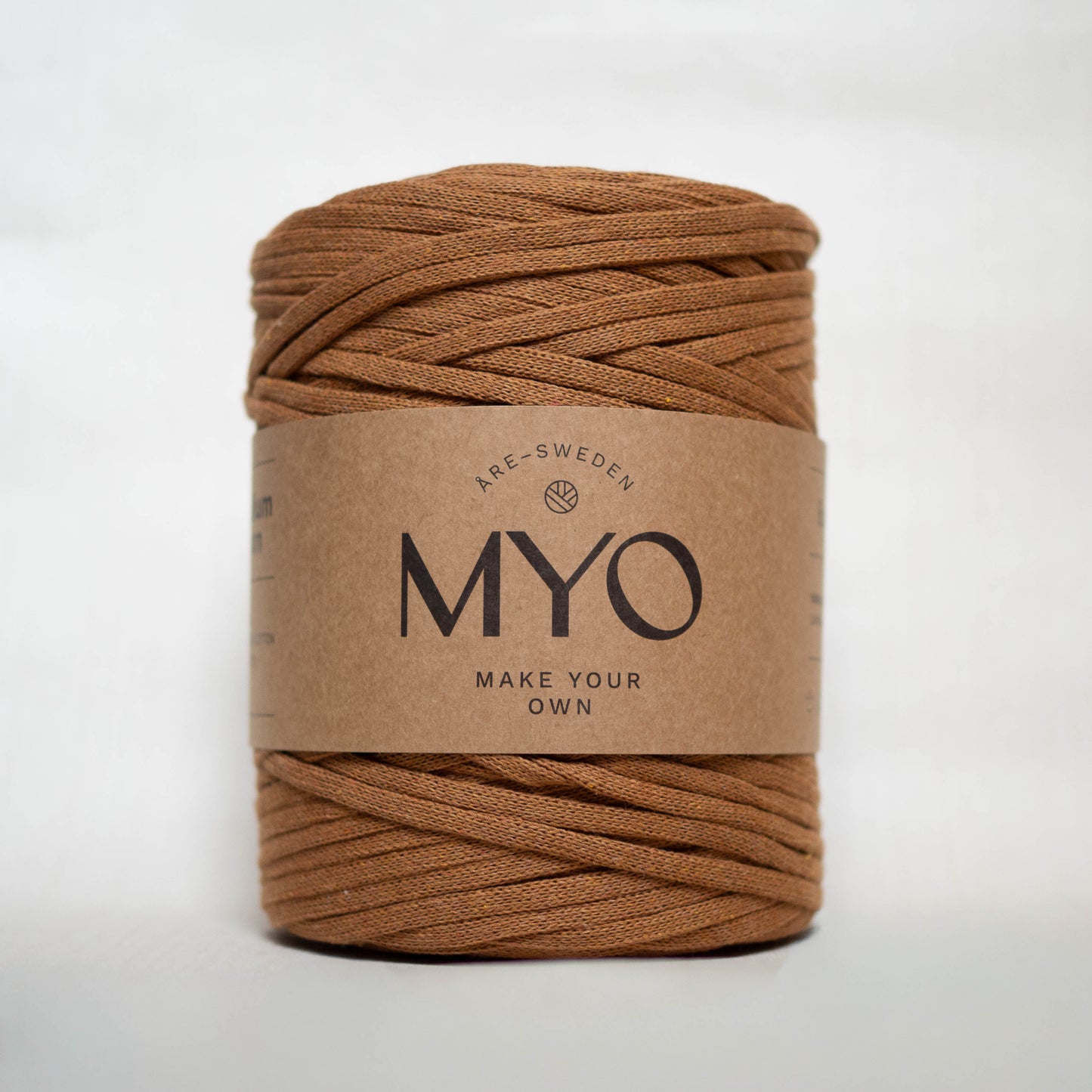 EKO Medium | 1000g