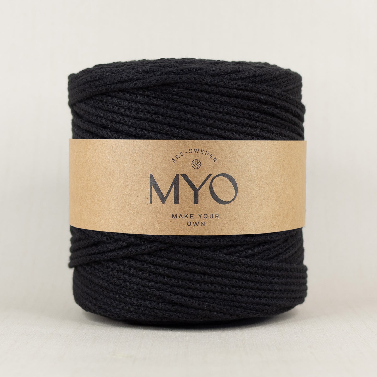 EKO Braided rope 3mm | 700g