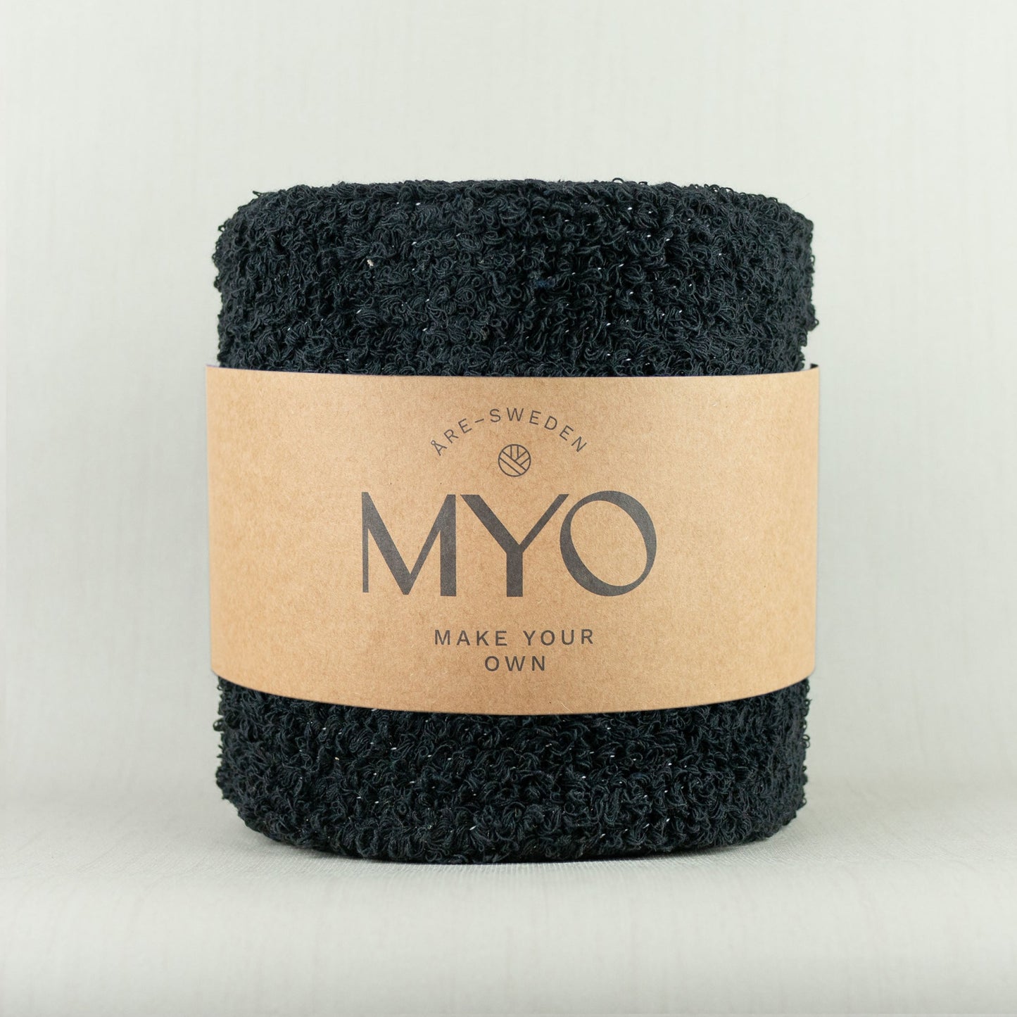 EKO Froté Craft yarn | 1200g