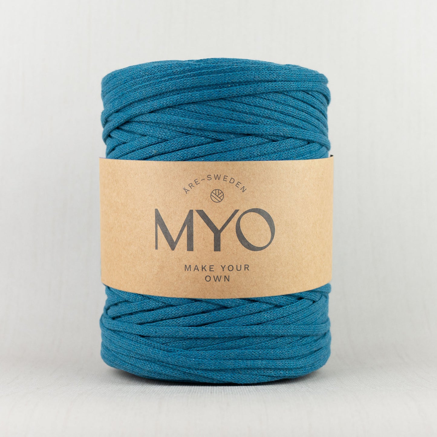 EKO Medium | 1000g
