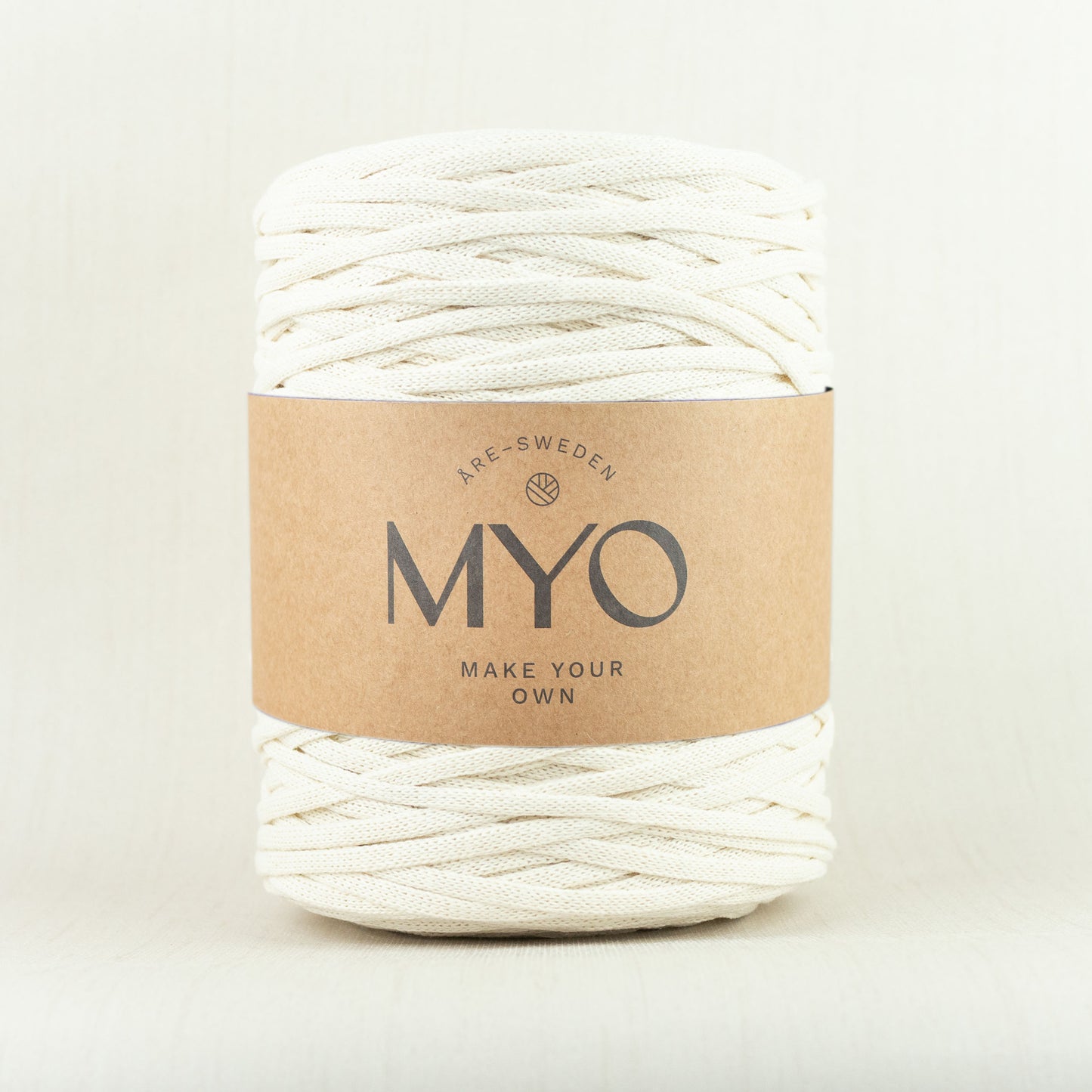 EKO Medium | 1000g