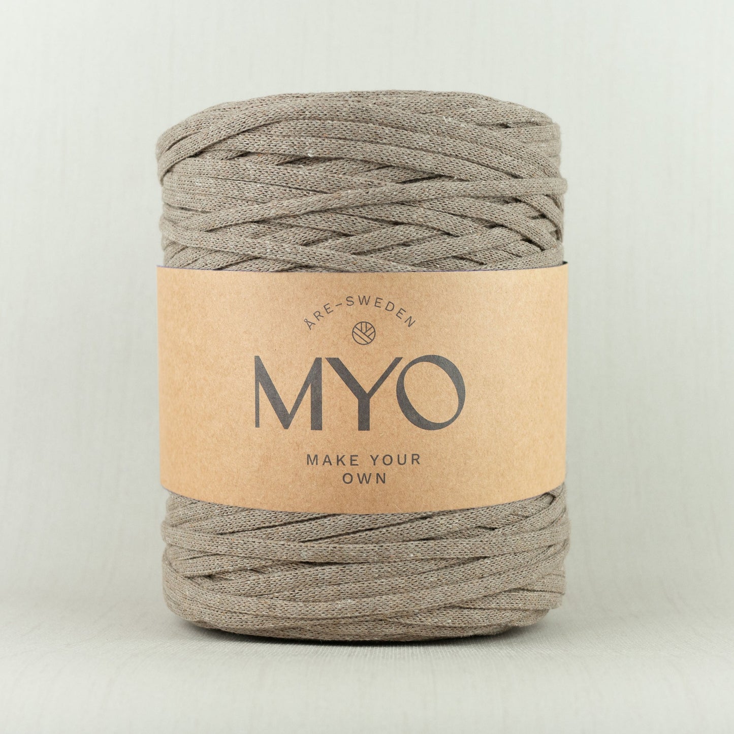 EKO Medium | 1000g