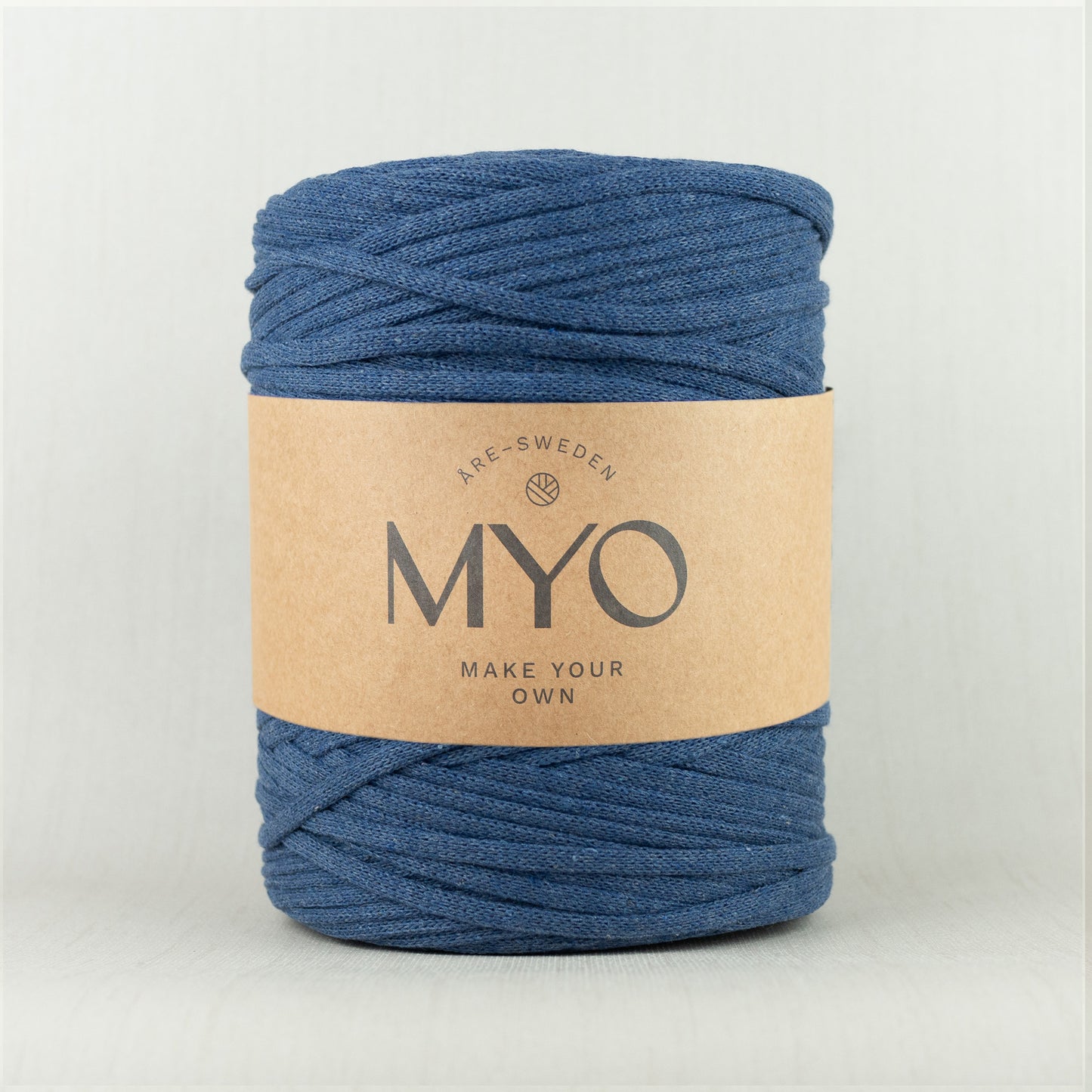 EKO Medium | 1000g