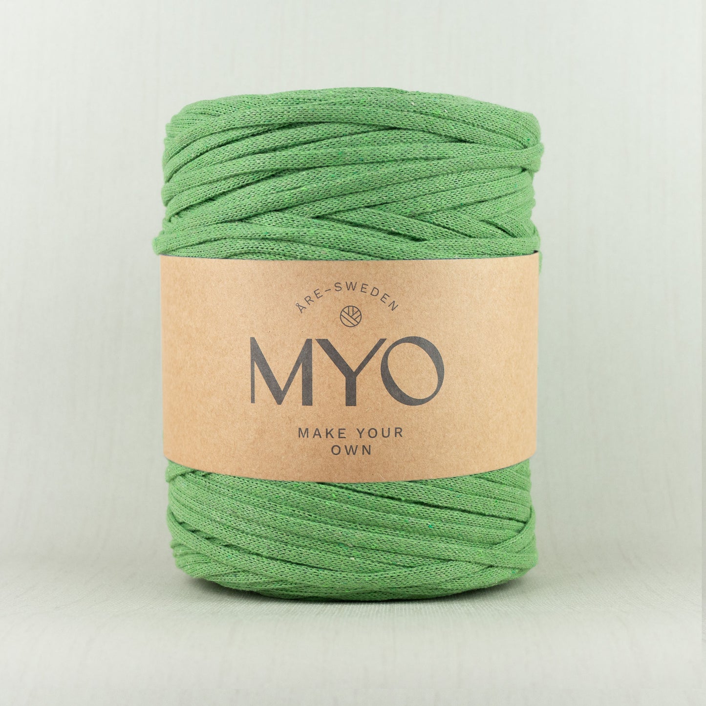EKO Medium | 1000g