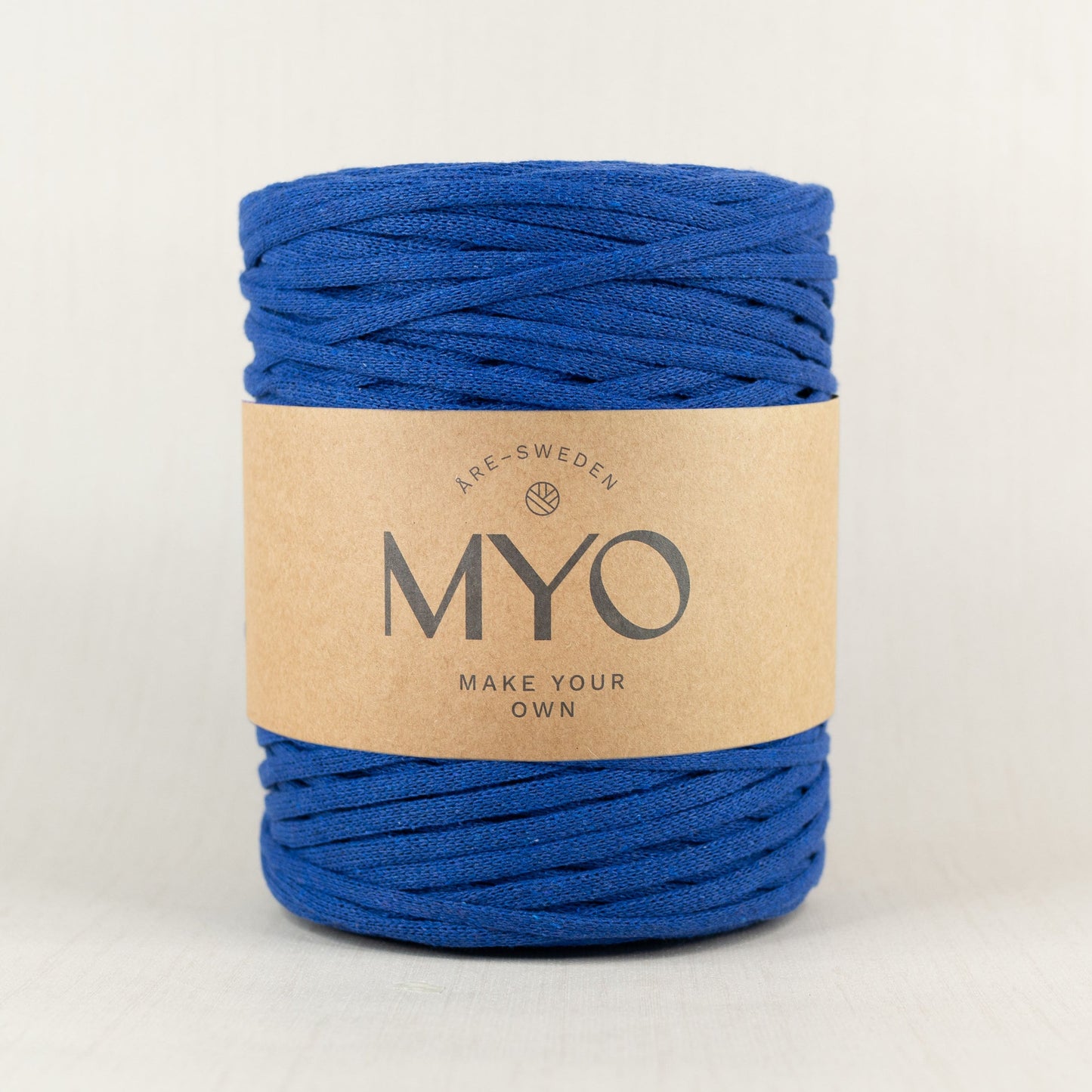 EKO Medium | 1000g