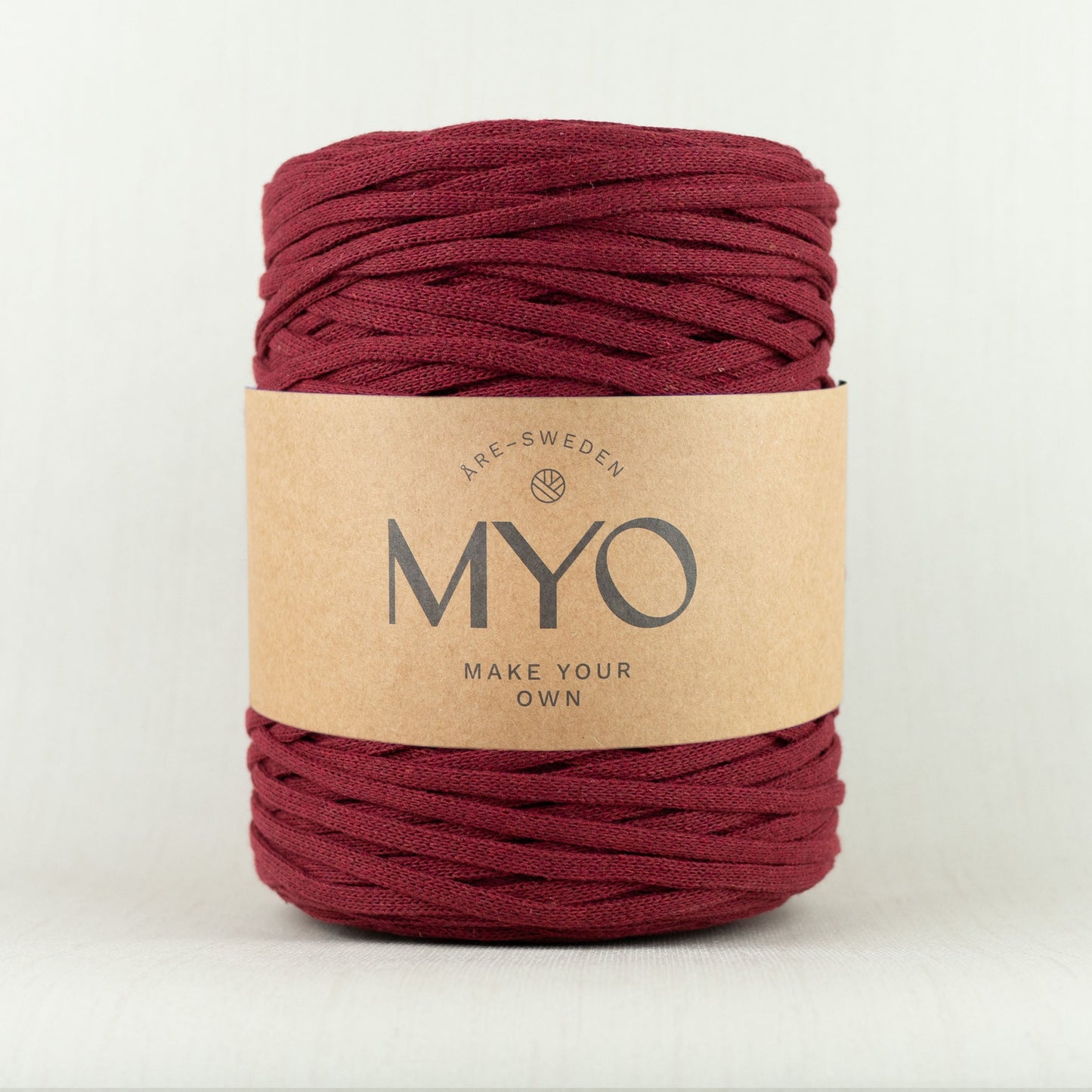 EKO Medium | 1000g
