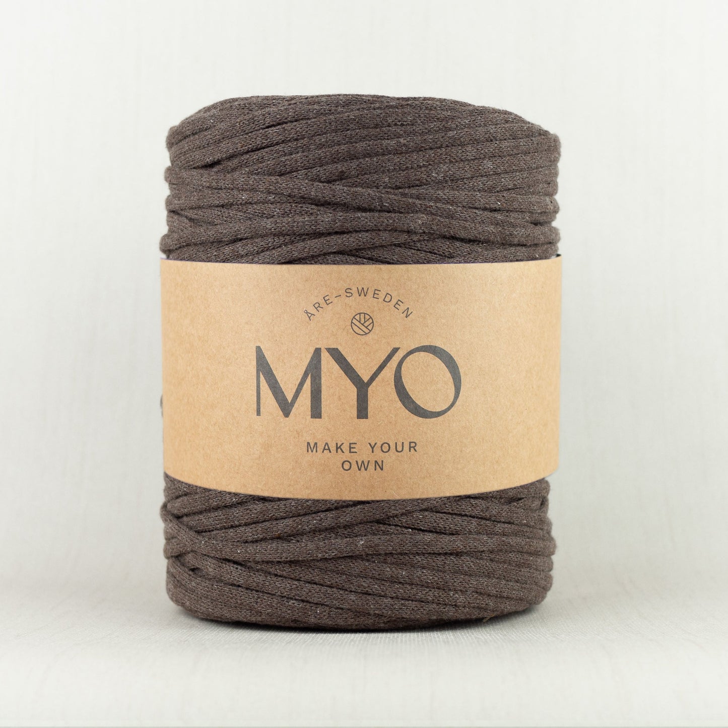 EKO Medium | 1000g