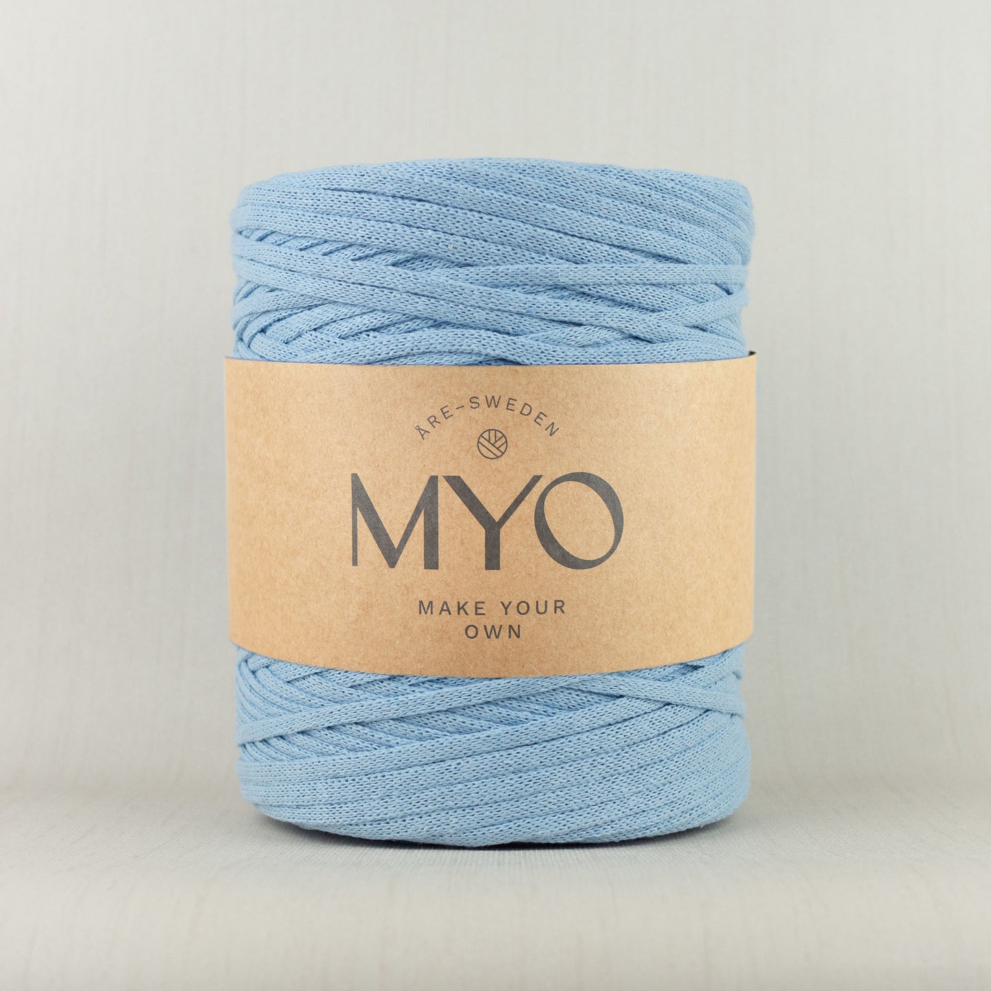 EKO Medium | 1000g