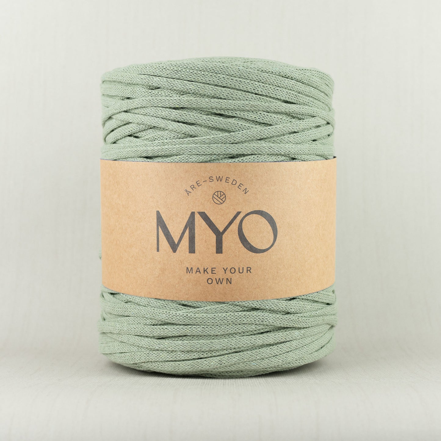 EKO Medium | 1000g
