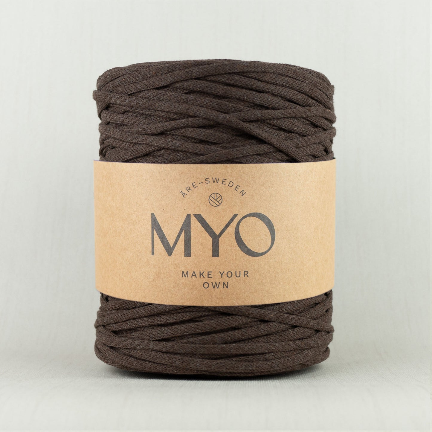 EKO Medium | 1000g