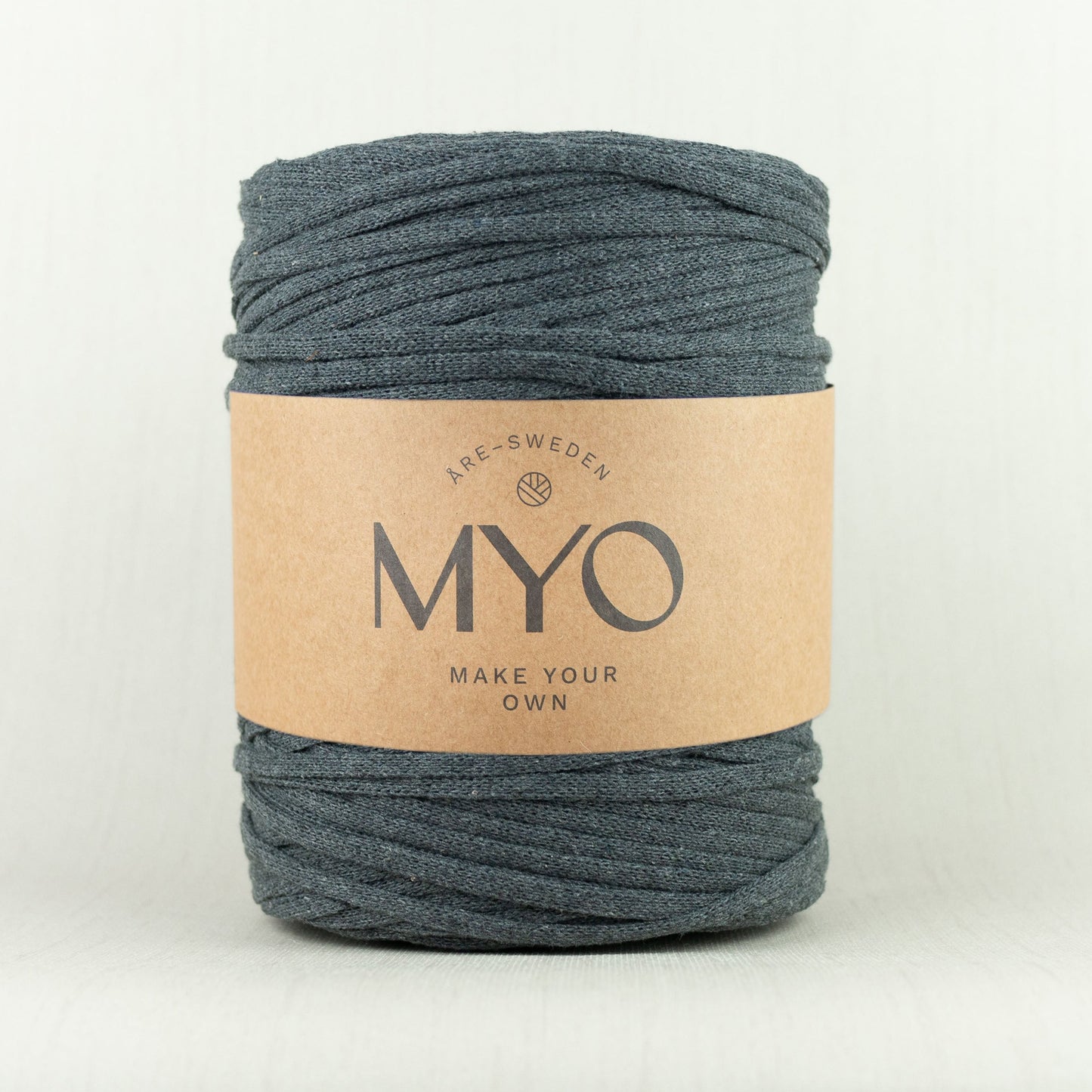 EKO Medium | 1000g