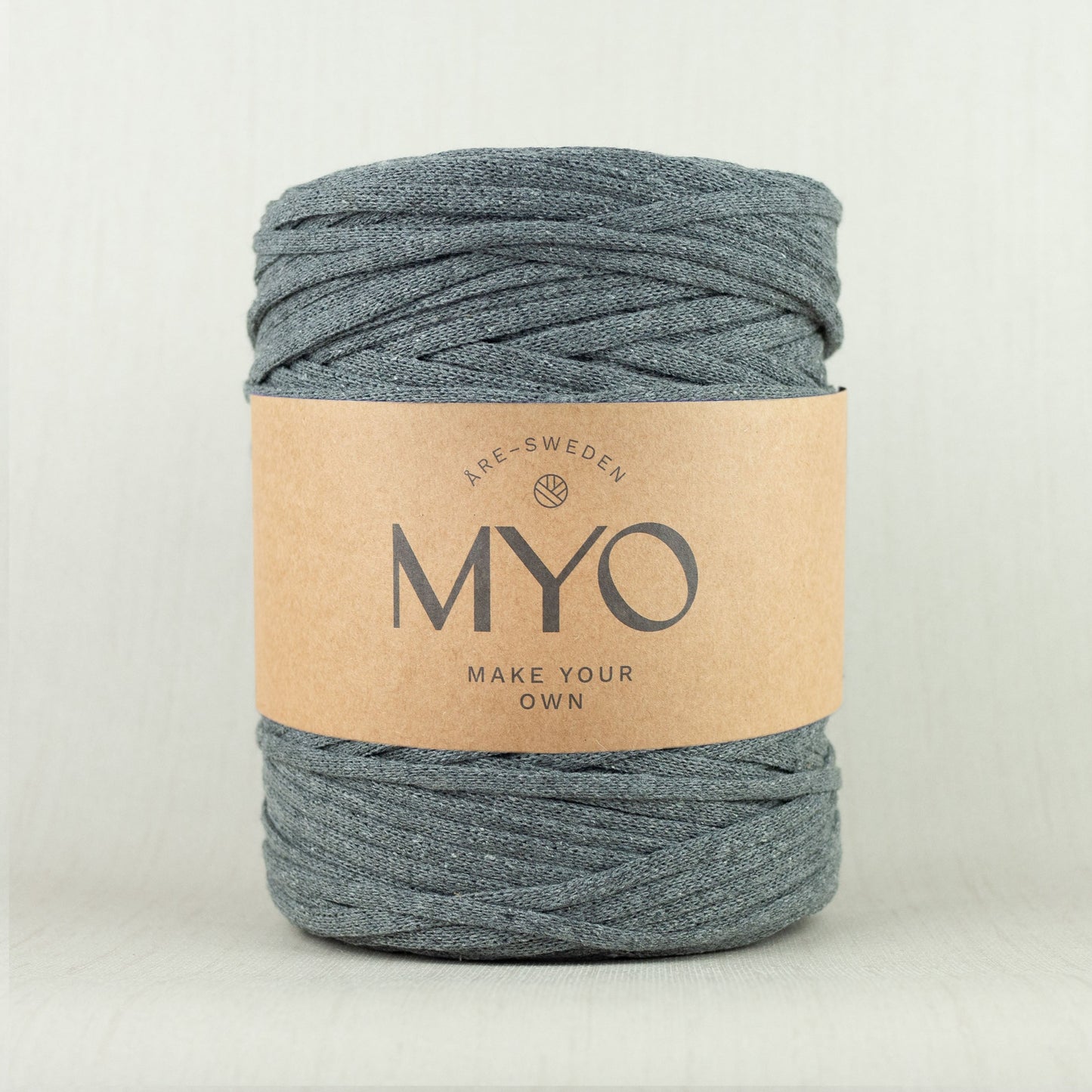 EKO Medium | 1000g