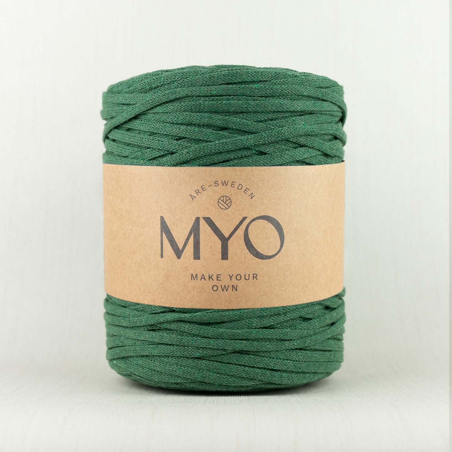 EKO Medium | 1000g