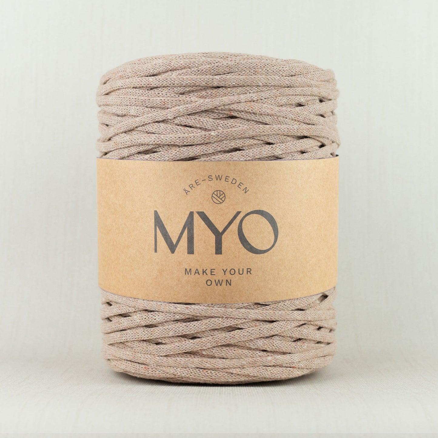 EKO Medium | 1000g