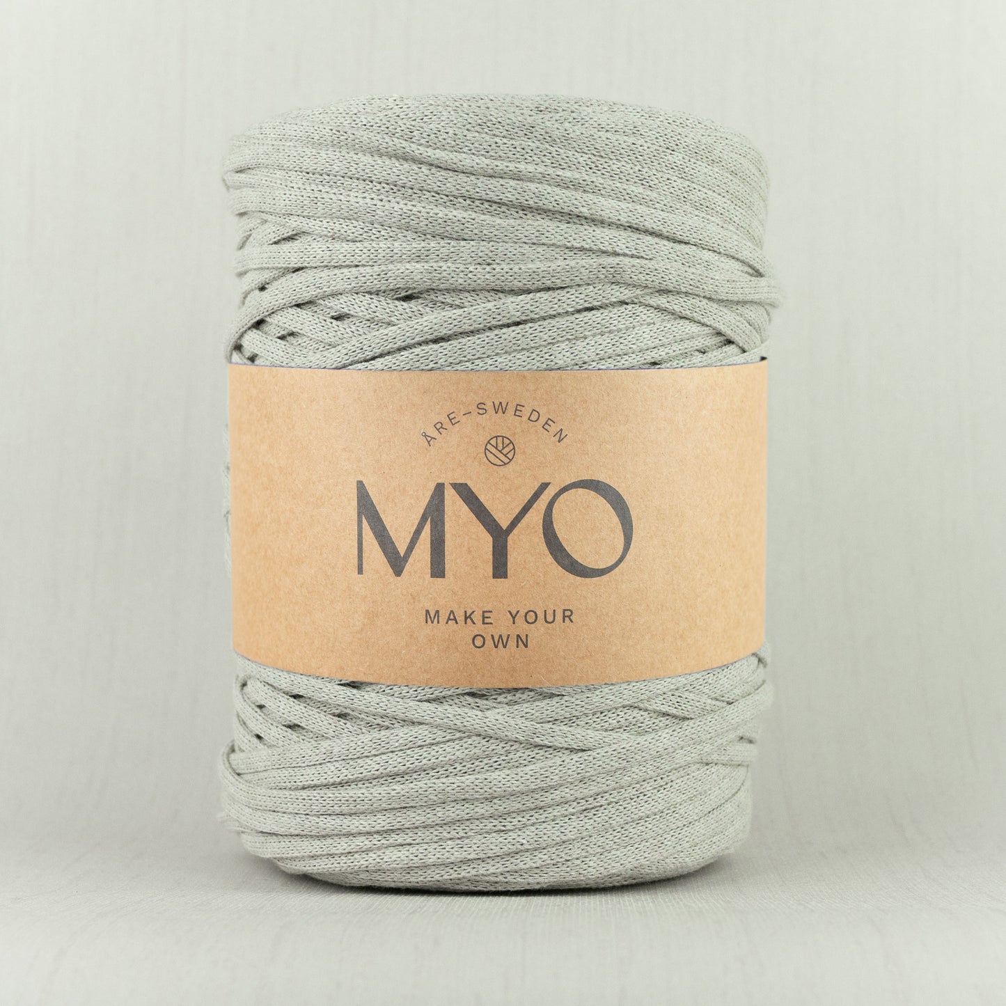EKO Medium | 1000g
