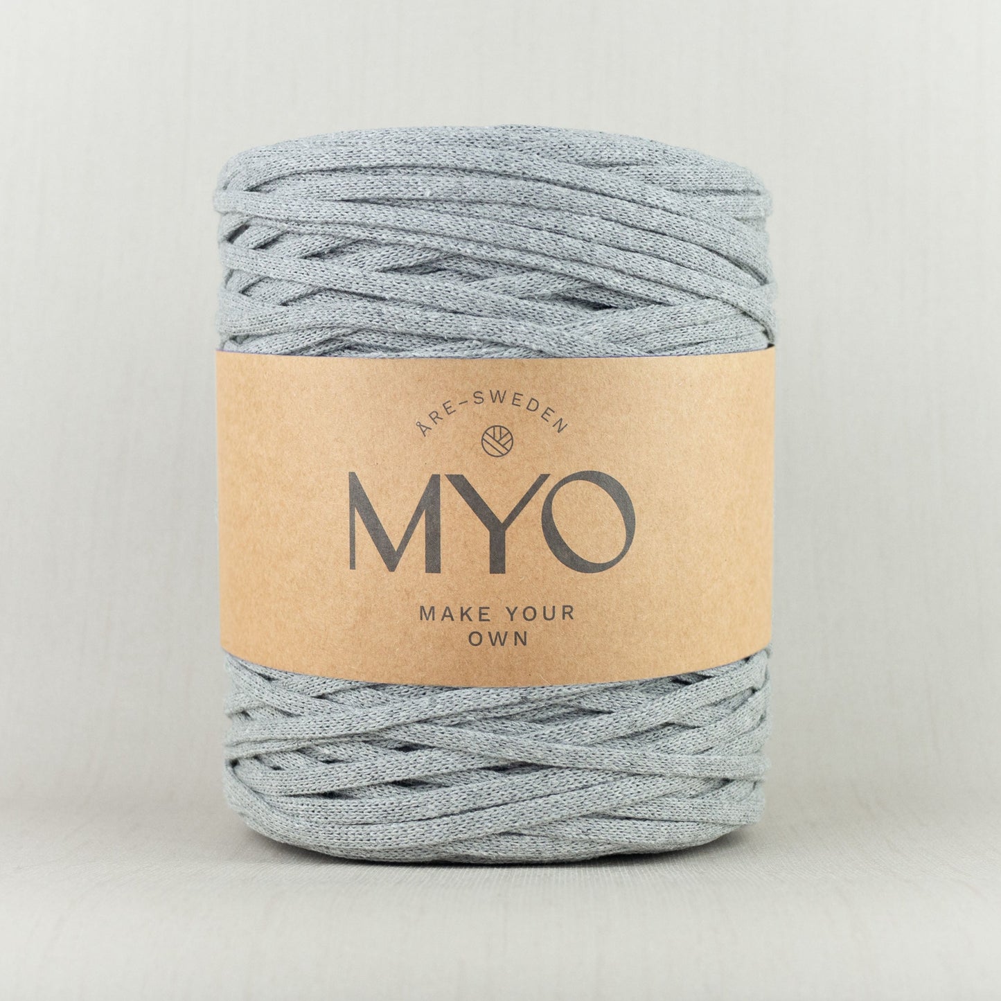 EKO Medium | 1000g