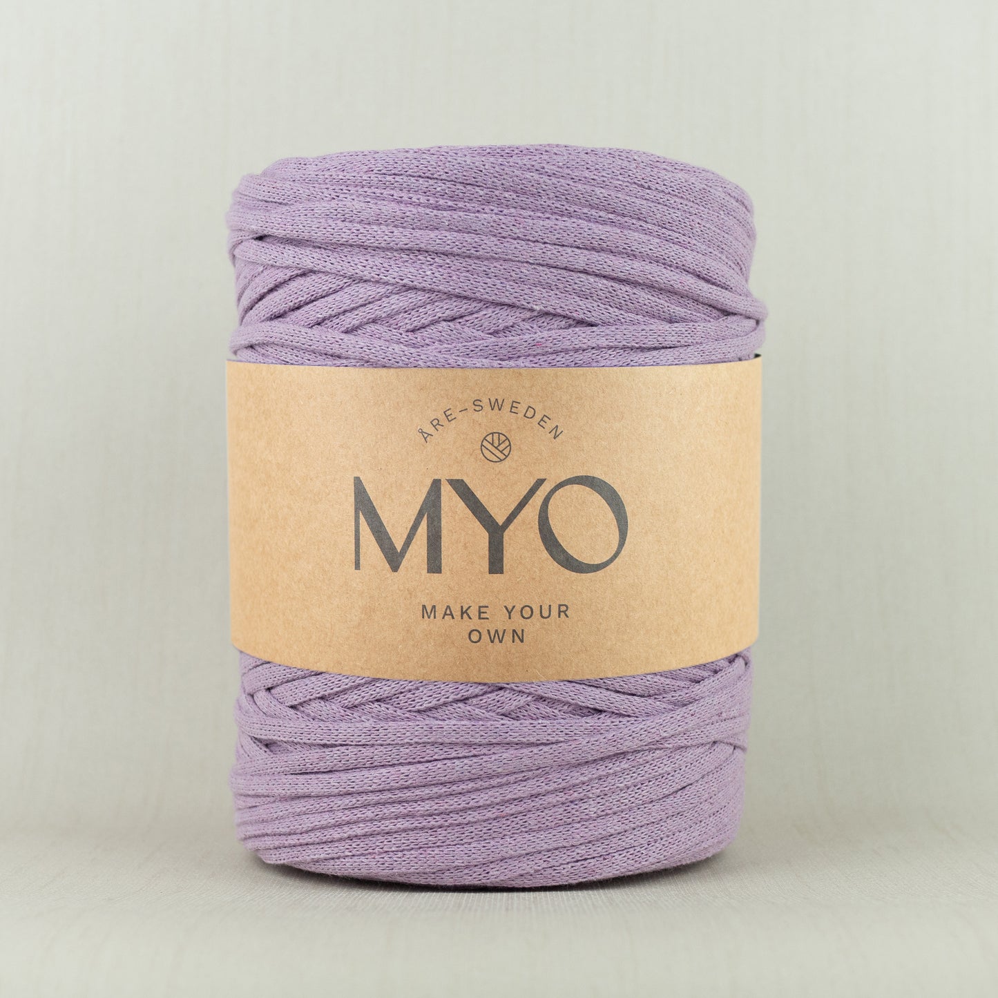 EKO Medium | 1000g