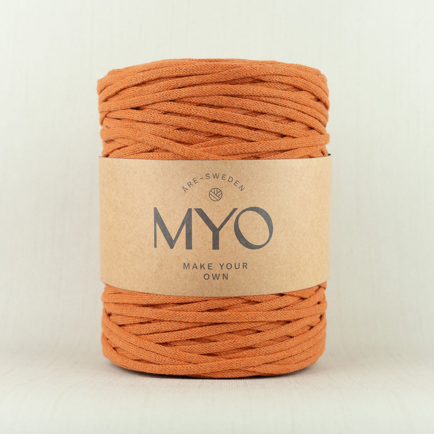 EKO Medium | 1000g