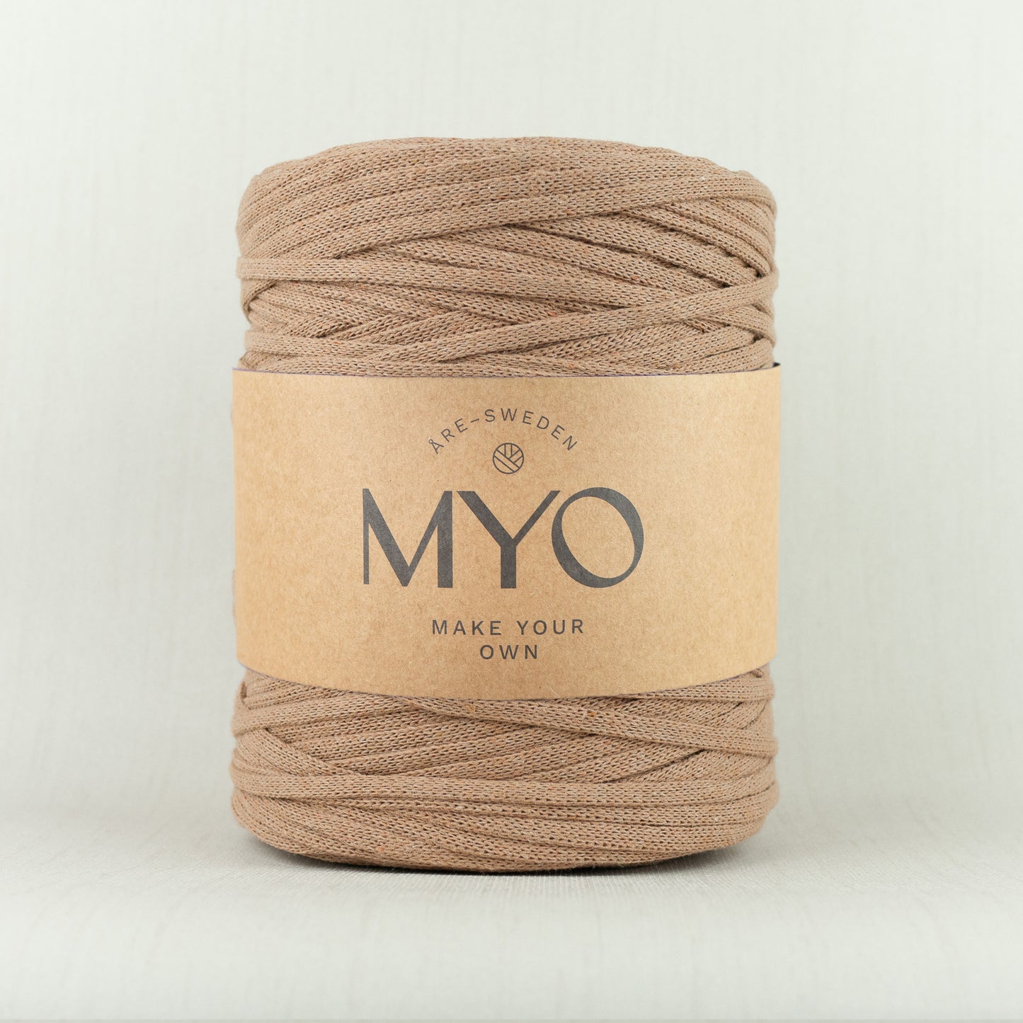 EKO Medium | 1000g
