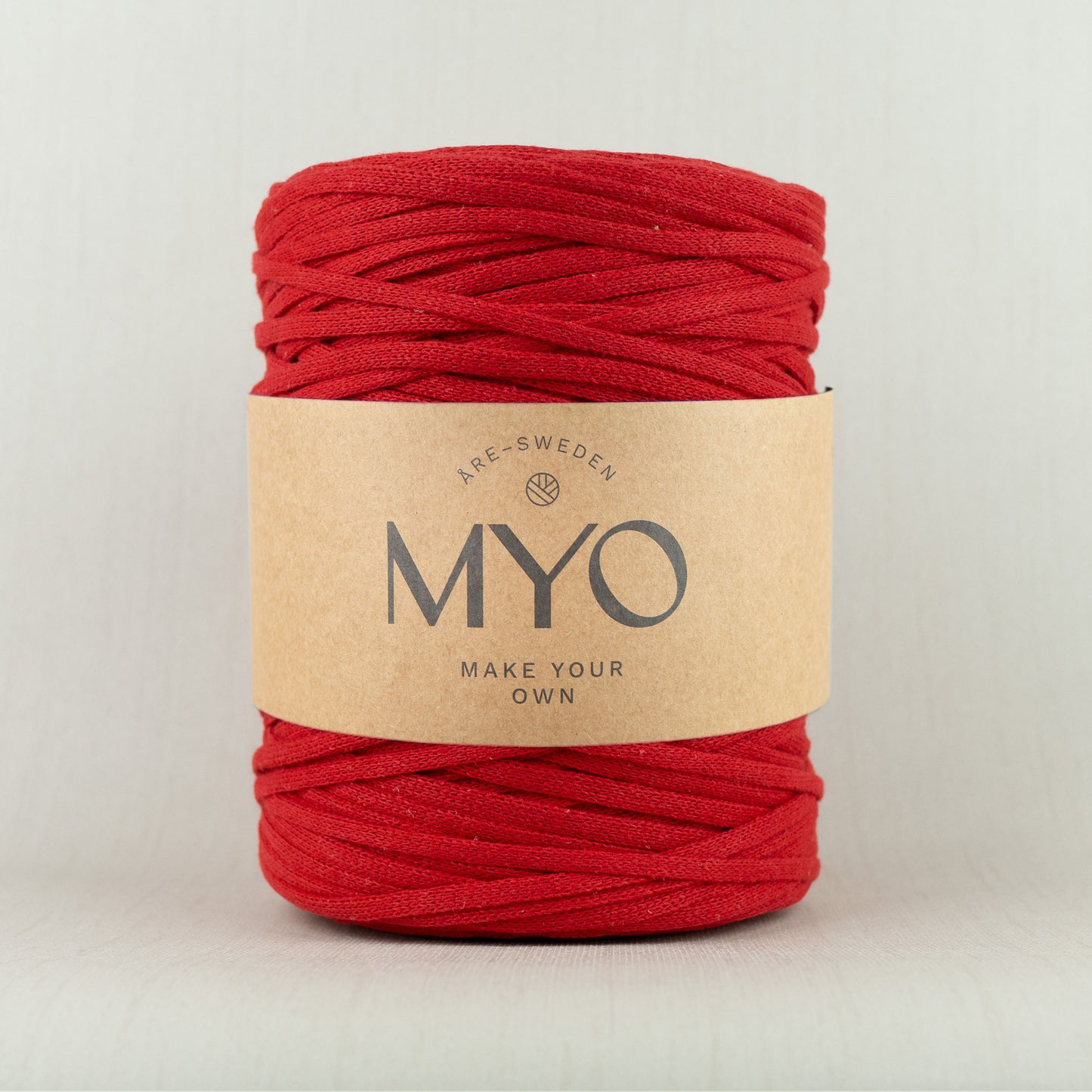 EKO Medium | 1000g