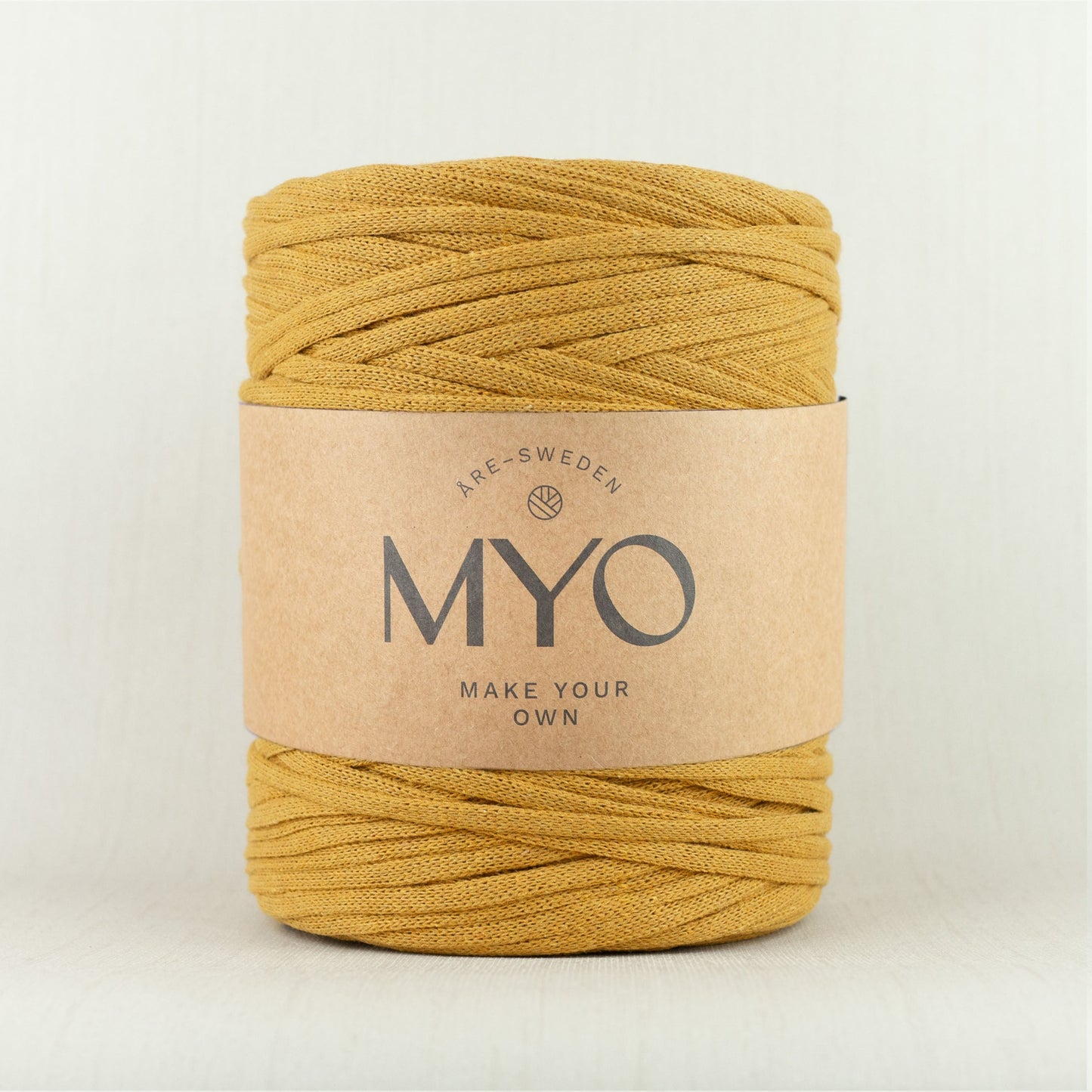 EKO Medium | 1000g