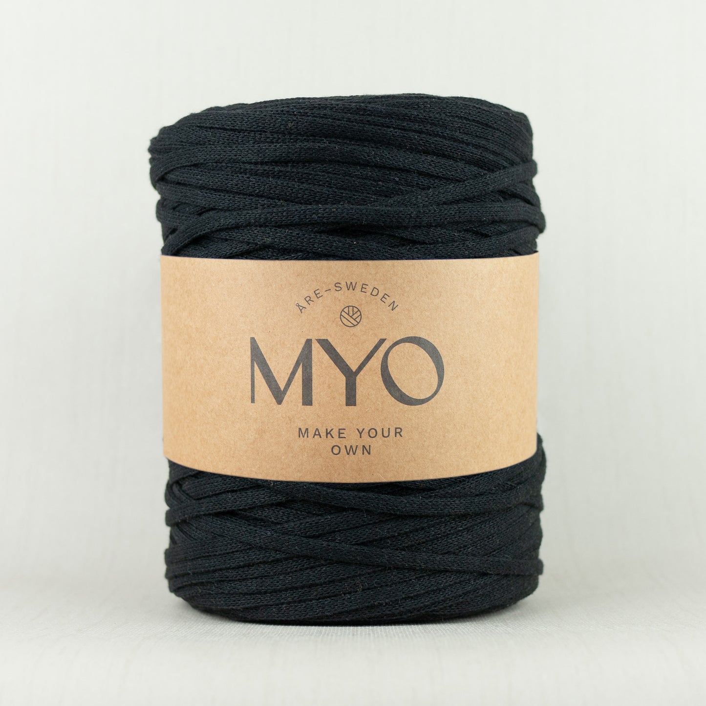 EKO Medium | 1000g