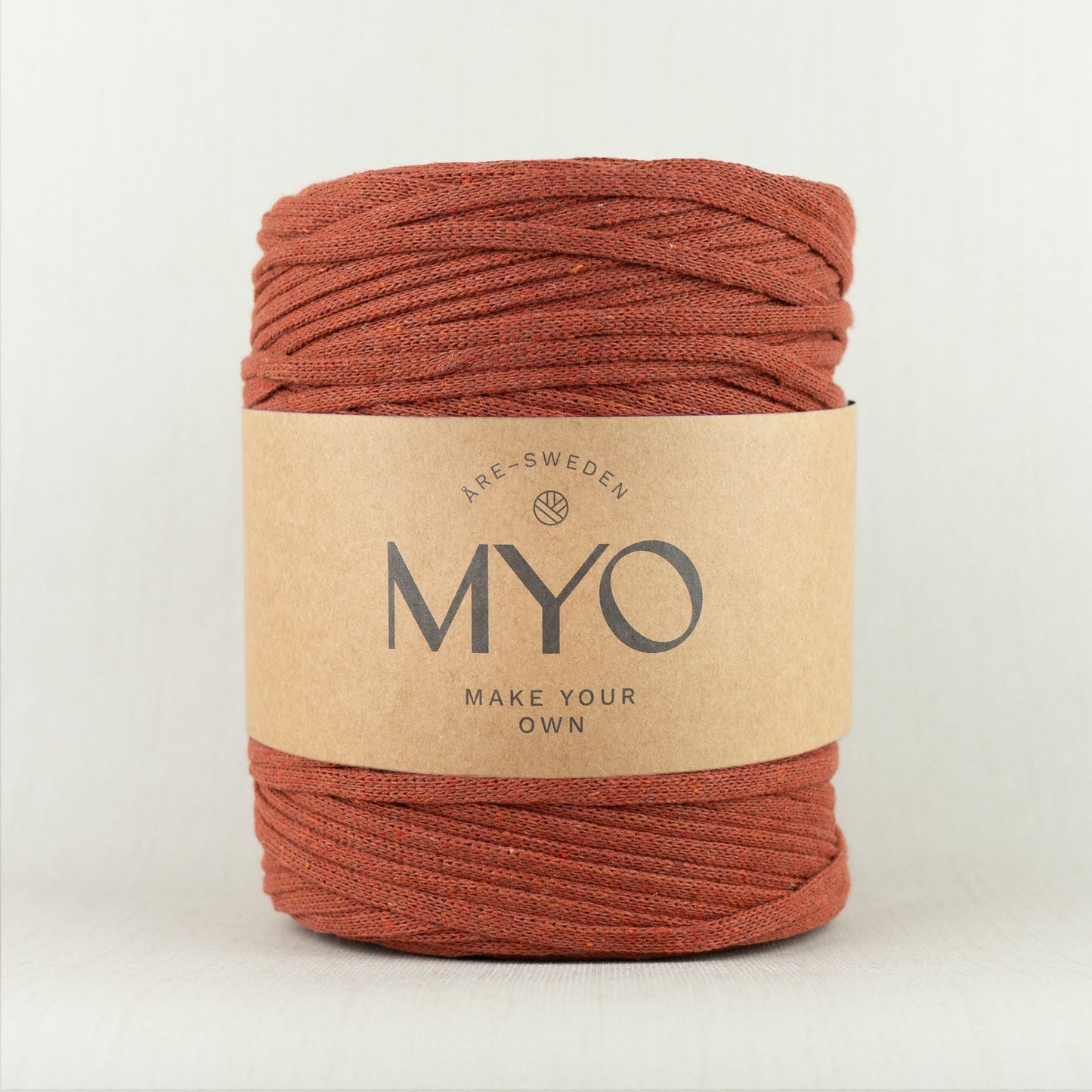 EKO Medium | 1000g