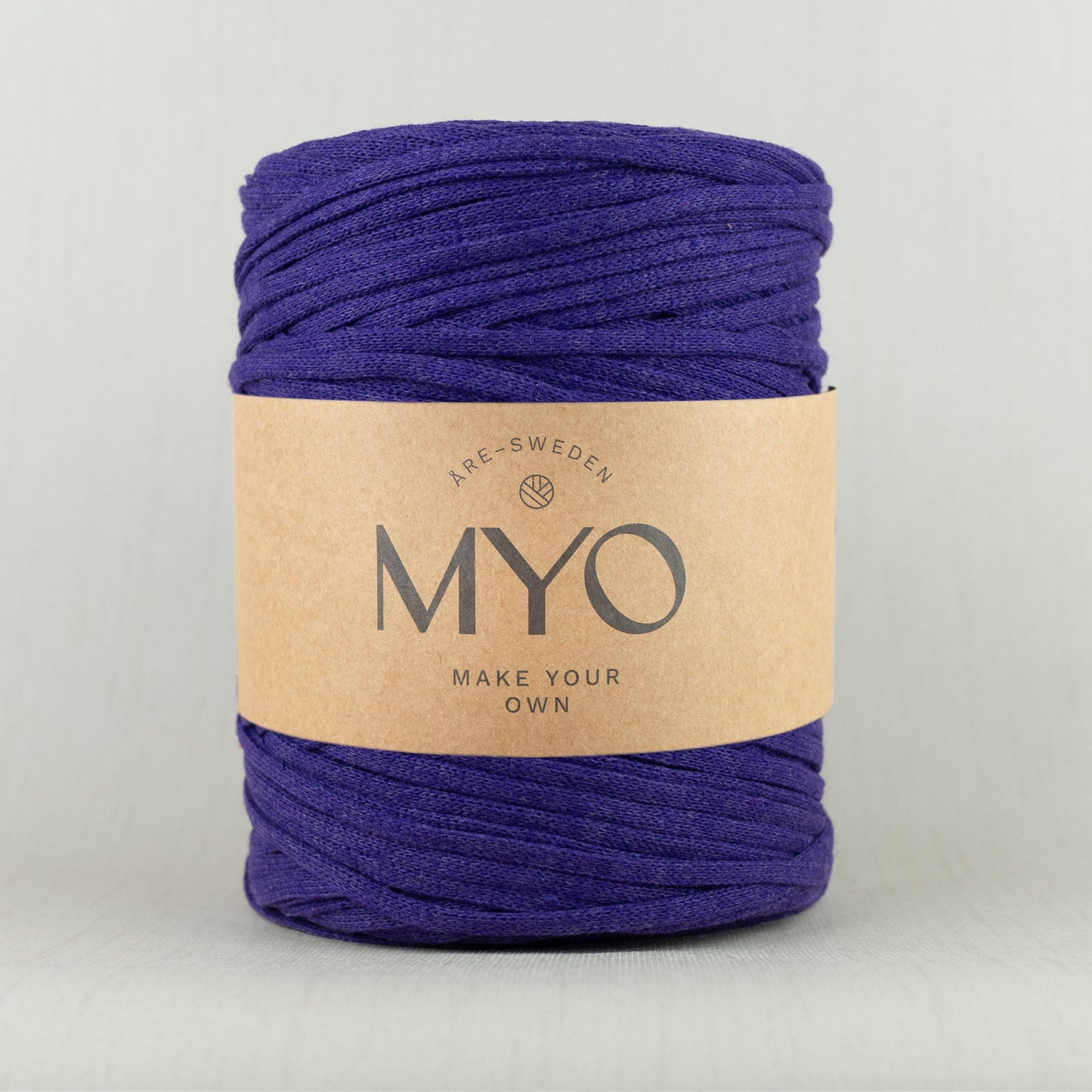 EKO Medium | 1000g