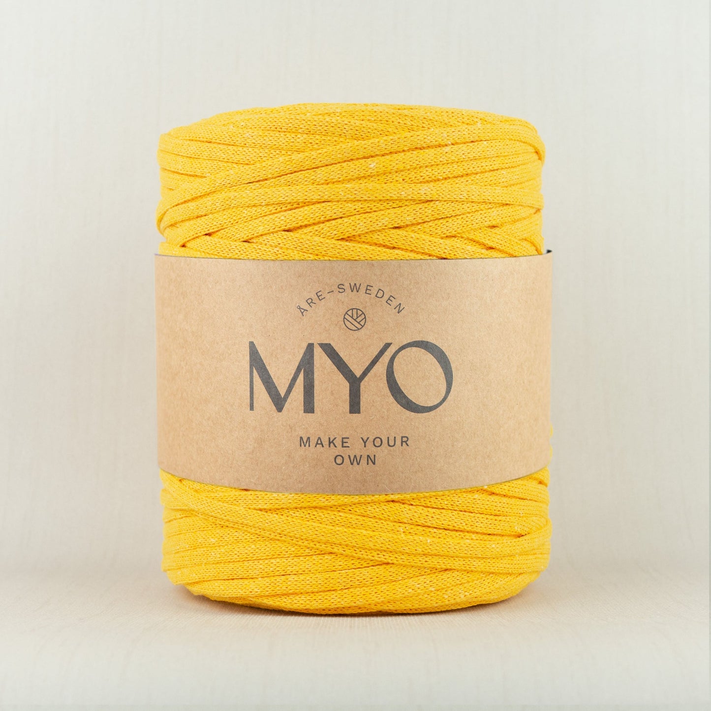 EKO Medium | 1000g