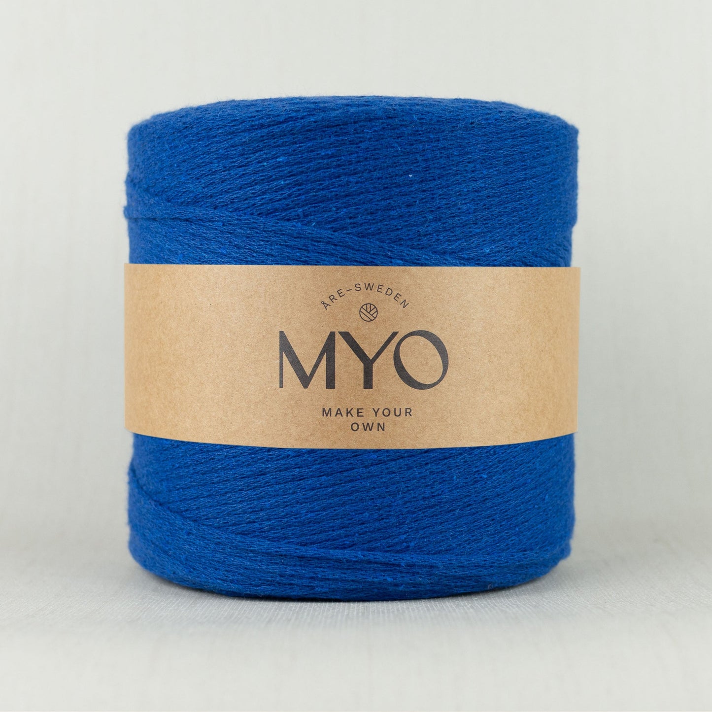 EKO Nano Tube yarn