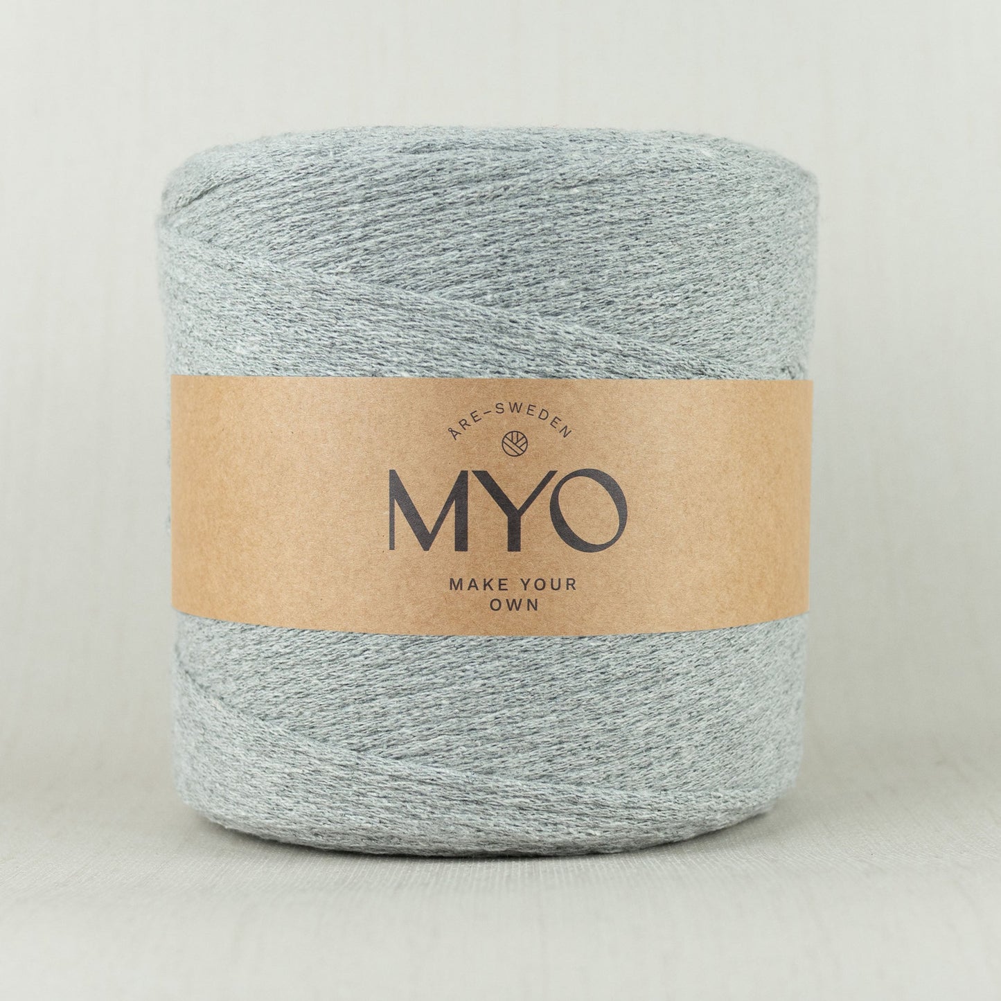 EKO Nano Tube yarn