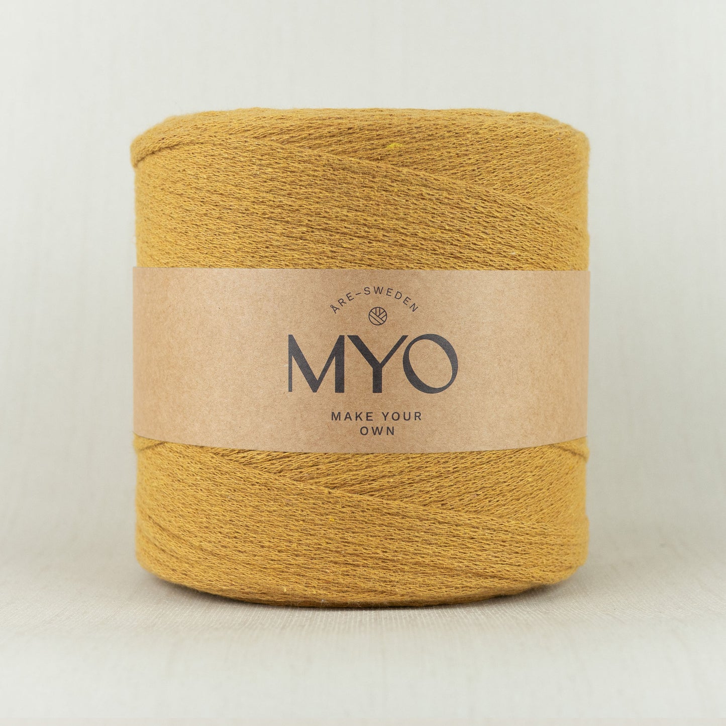EKO Nano Tube yarn