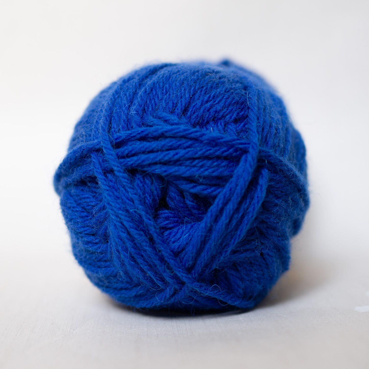 MYO Basic wool | 100g
