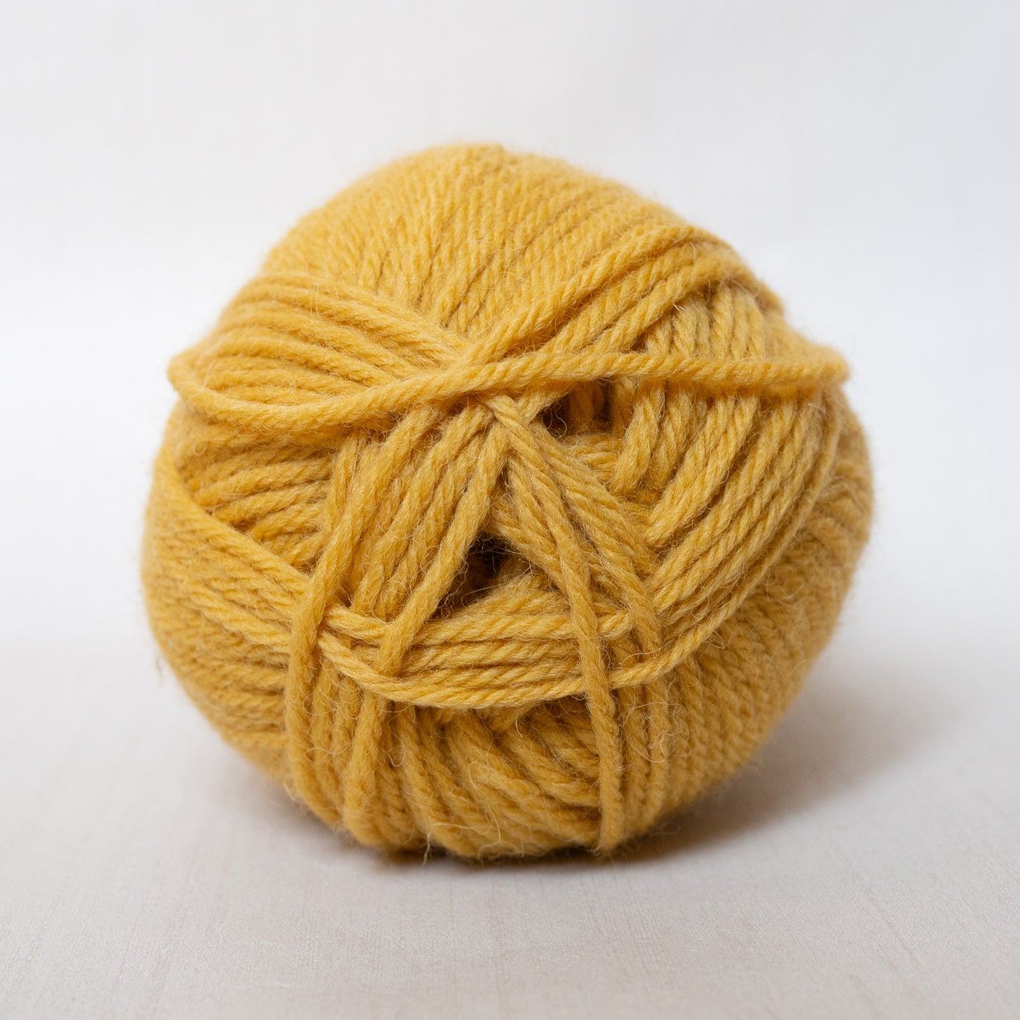 MYO Basic wool | 100g