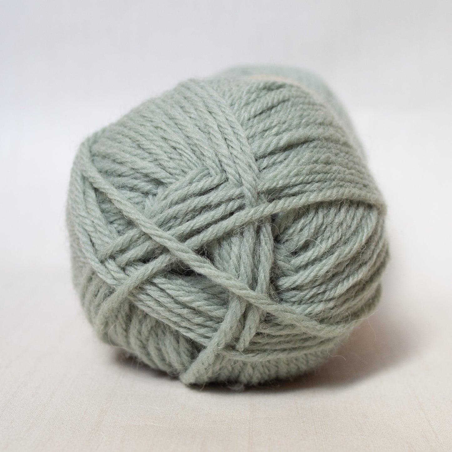 MYO Basic wool | 100g