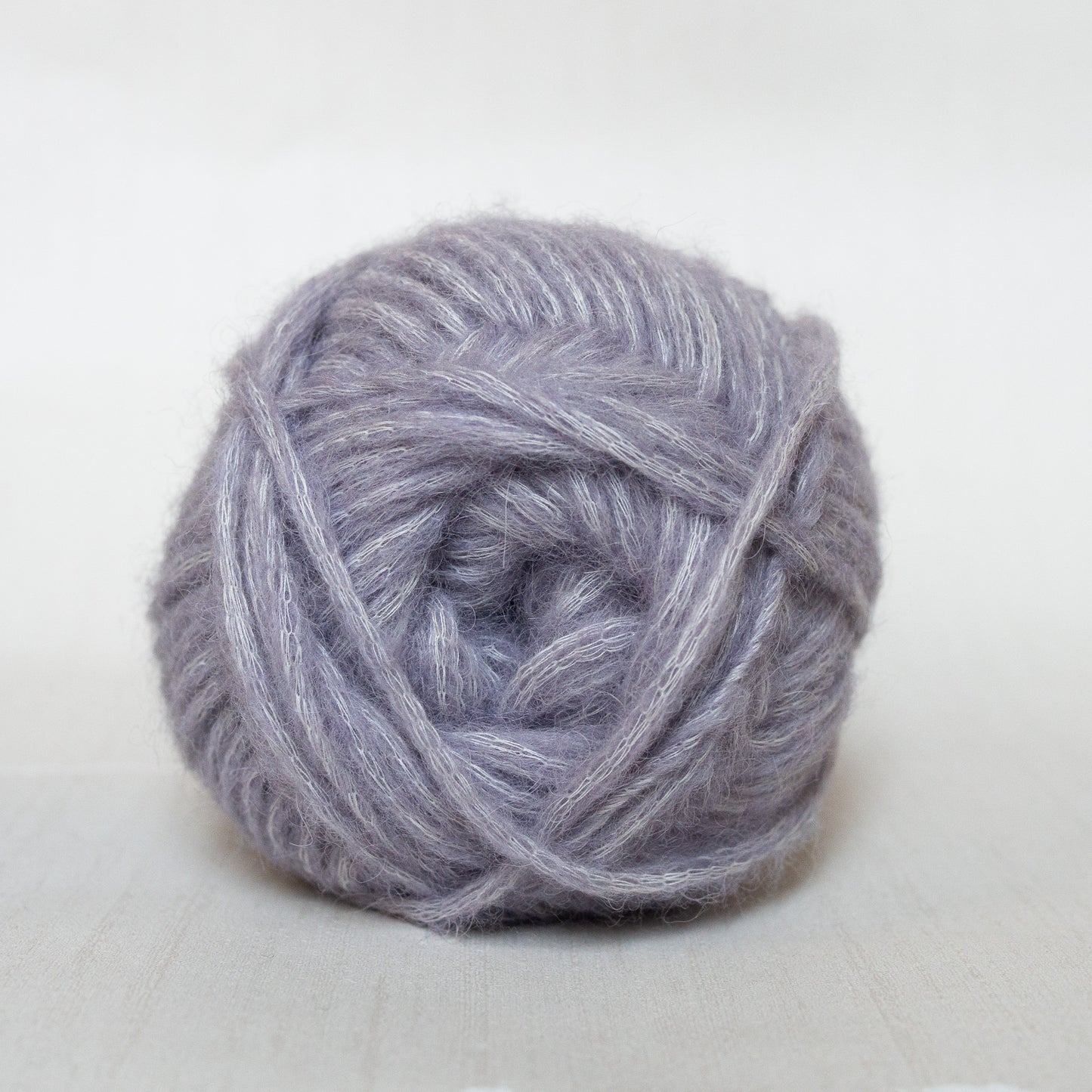MYO Dreamy blend | 50g