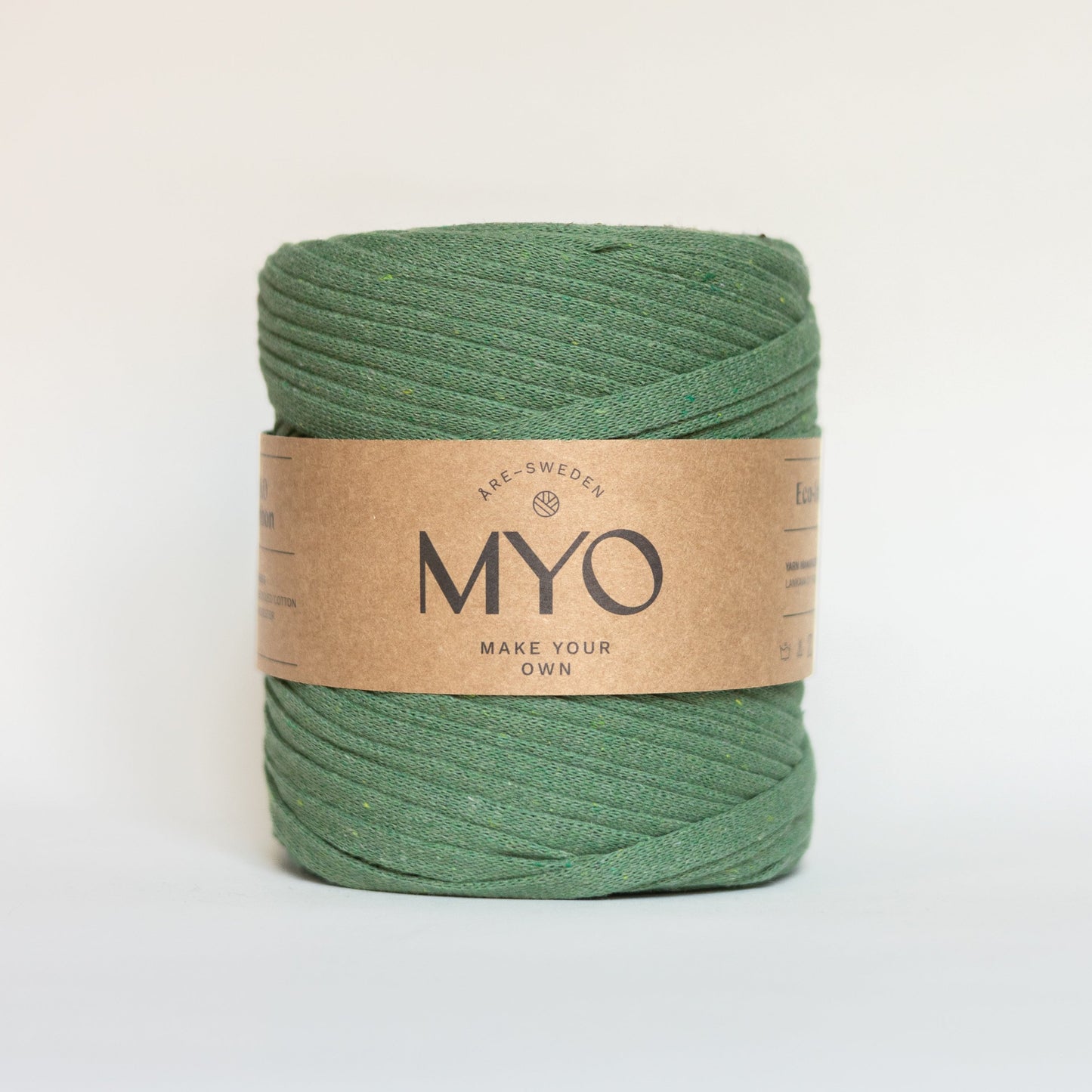 EKO Ribbon | 500g