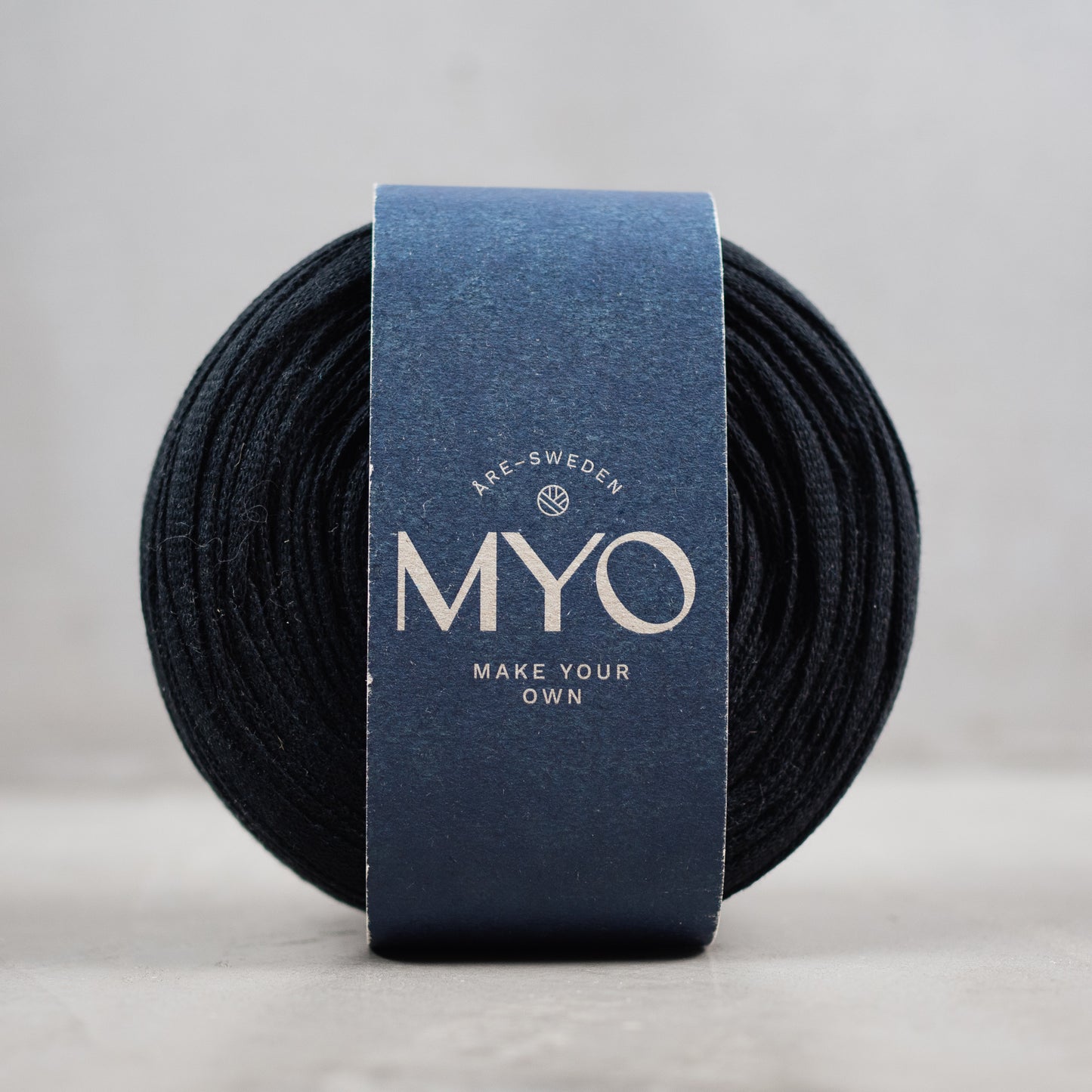 EKO Large Tube yarn | 330g