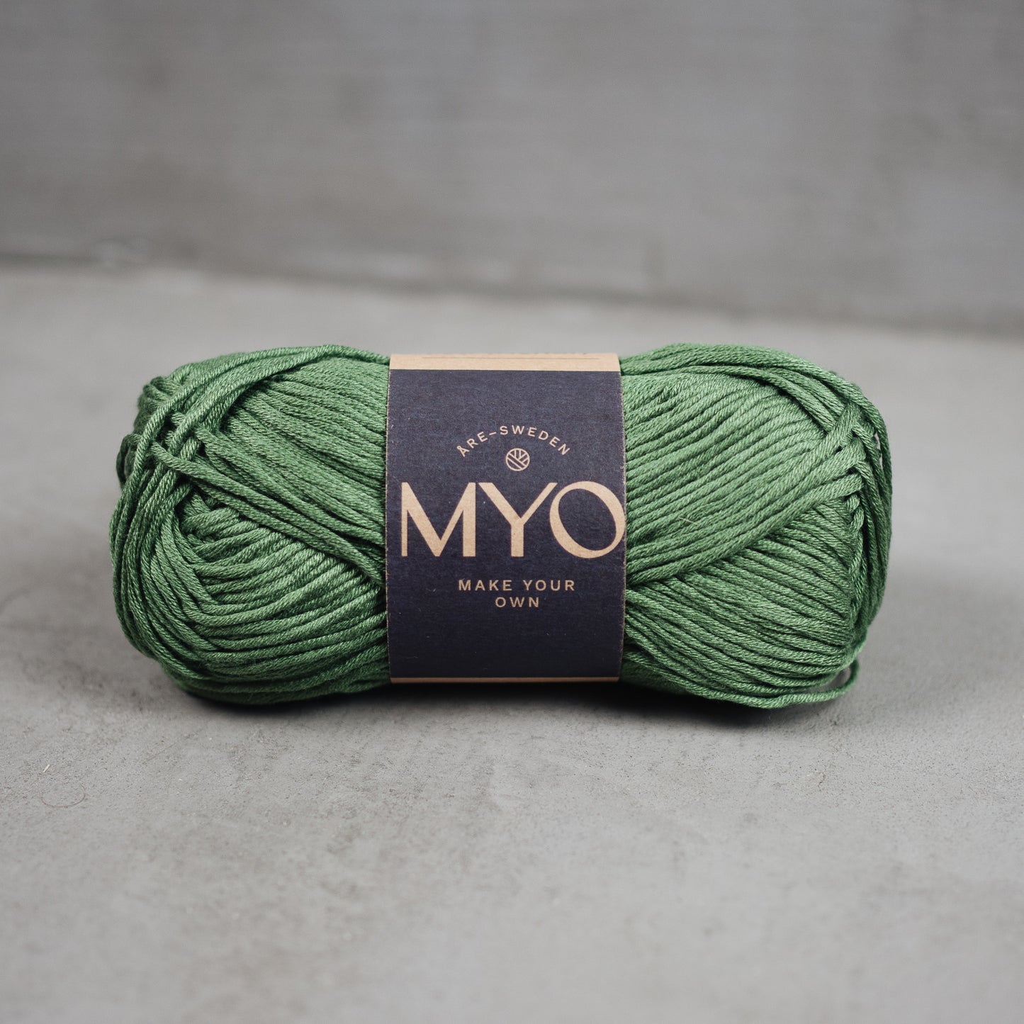 Bamboo 50g