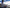 Making of MYO: Del 2 "Ingen kan veta allt" | MYO Make Your Own