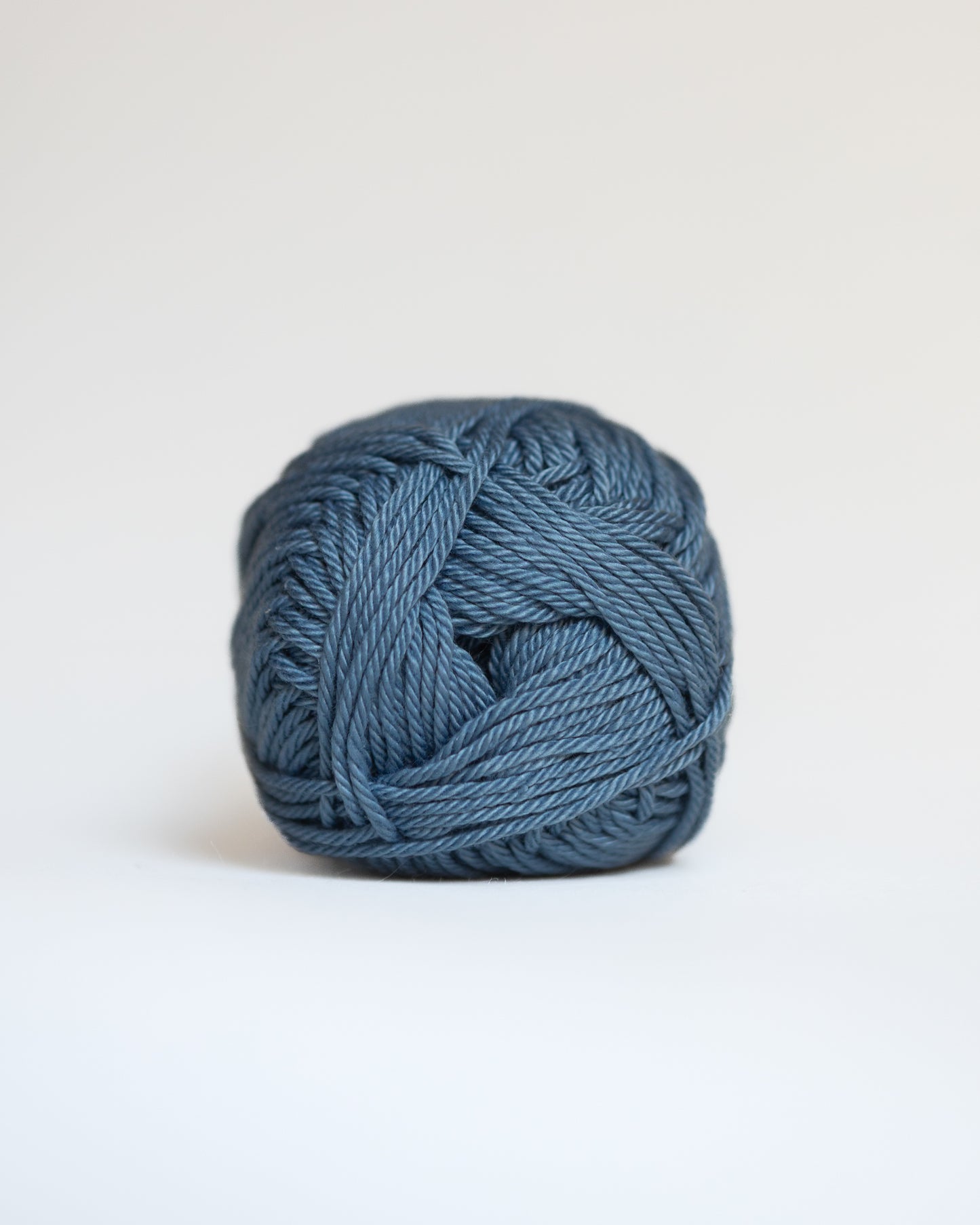 Scheepjes Catona | 50g