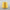 JUTE Mini | 500g